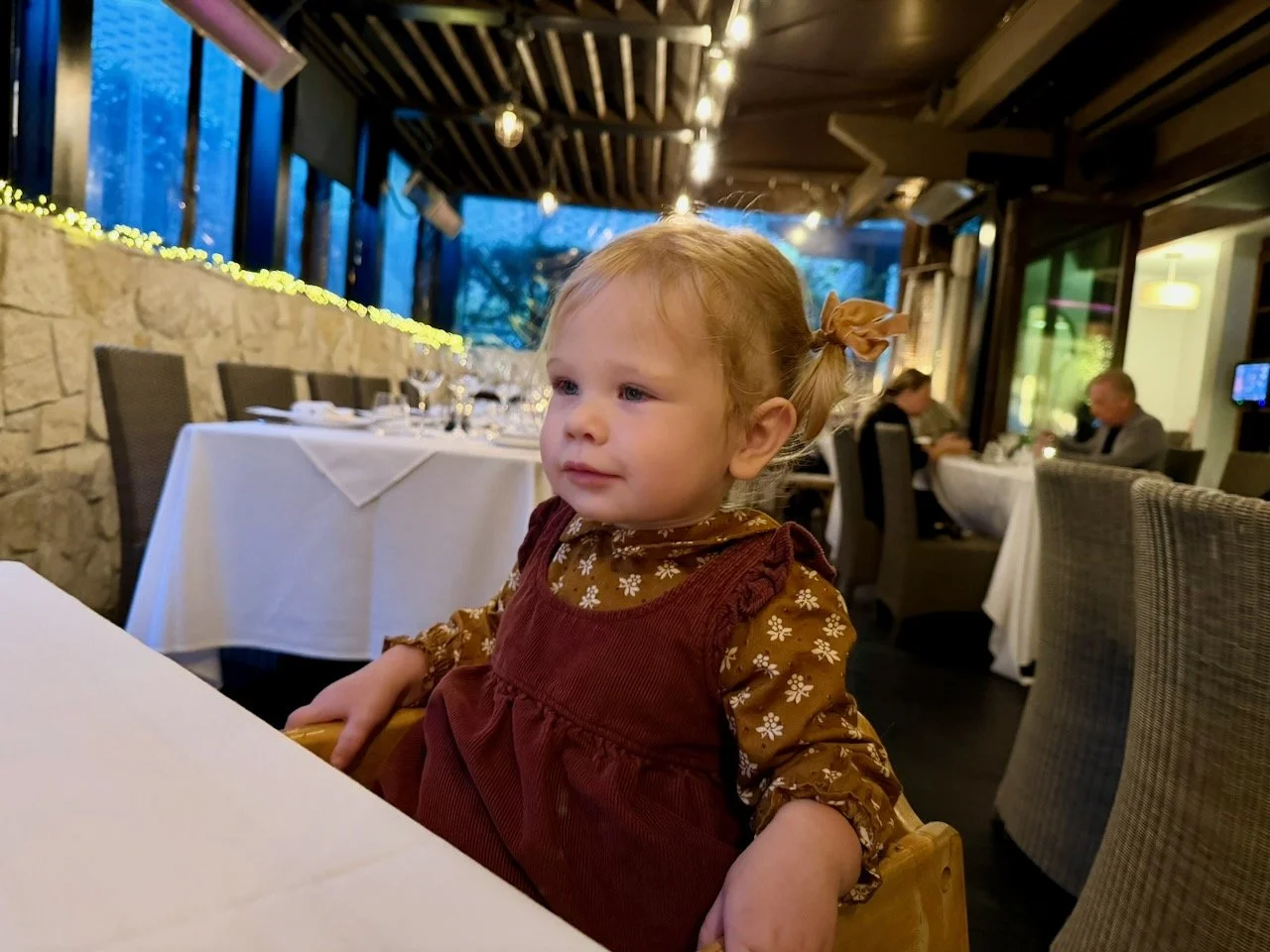 wojdec25_10 - 24.jpeg