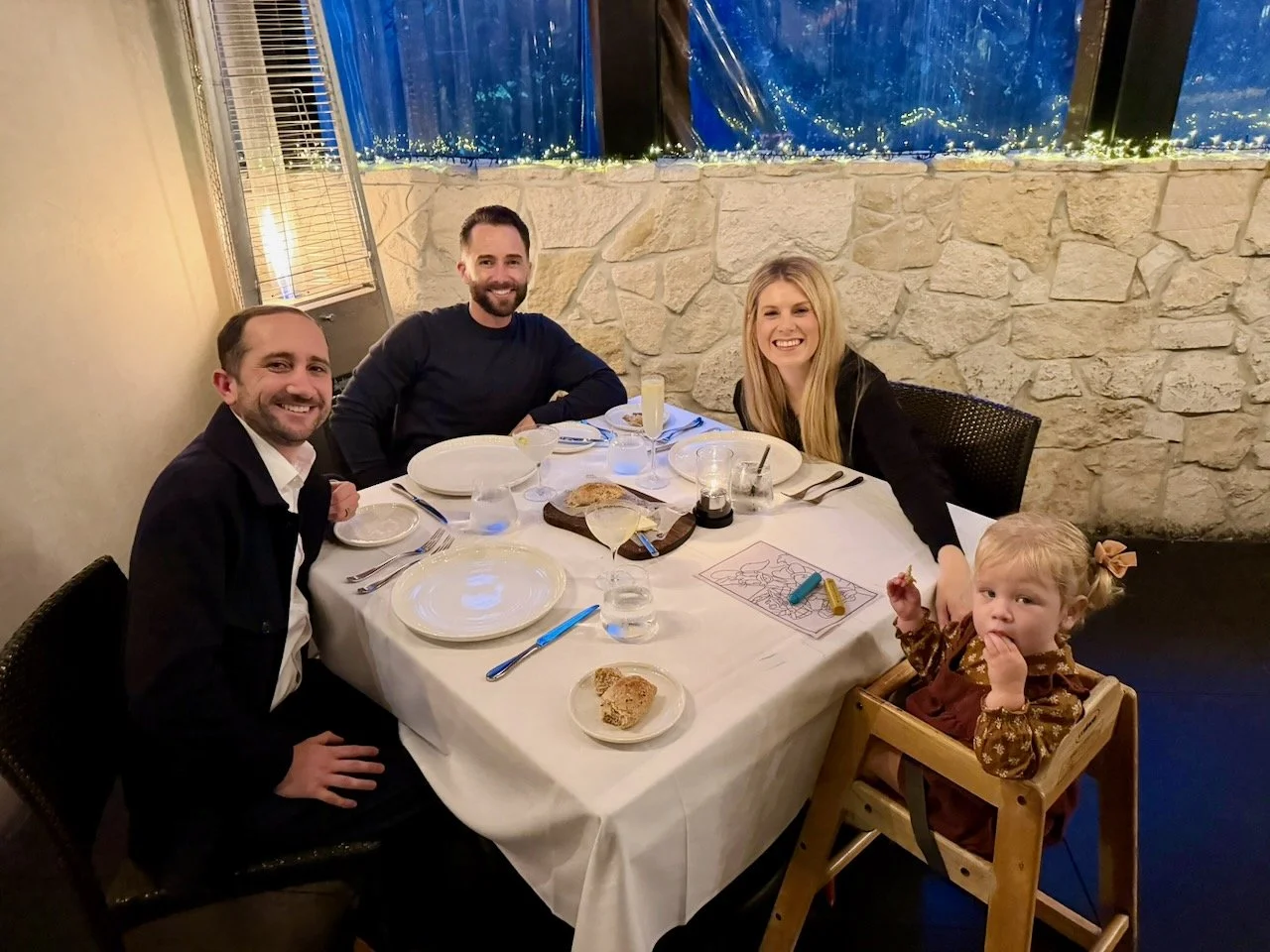 wojdec25_10 - 23.jpeg