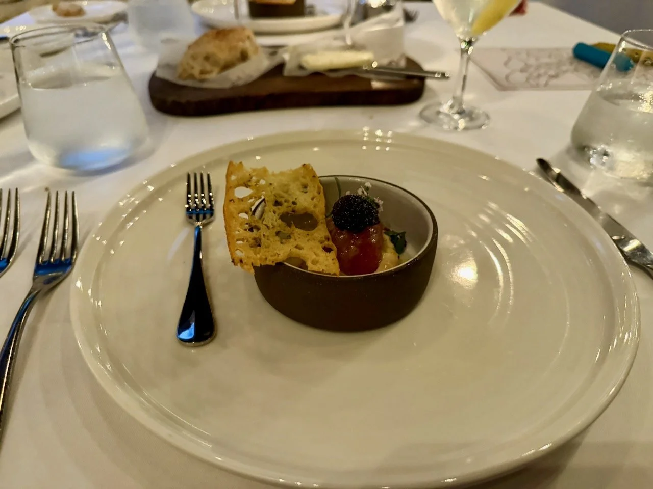 wojdec25_10 - 22.jpeg