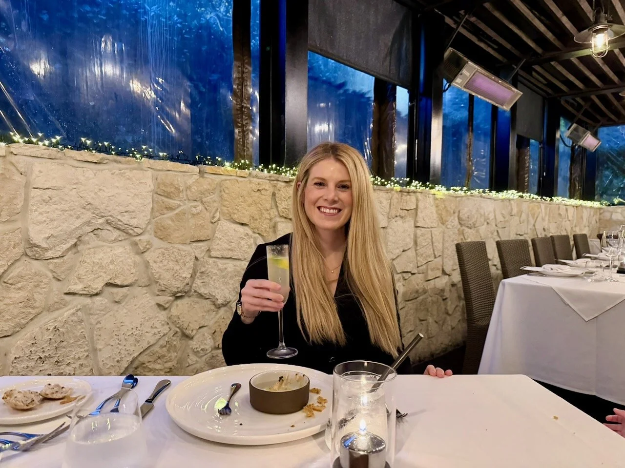 wojdec25_10 - 21.jpeg