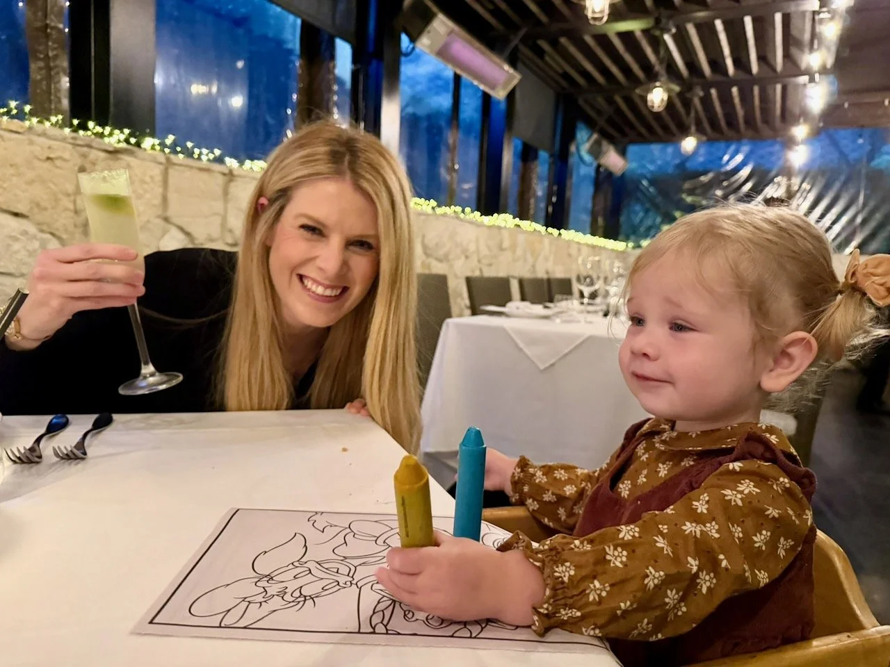 wojdec25_10 - 20.jpeg