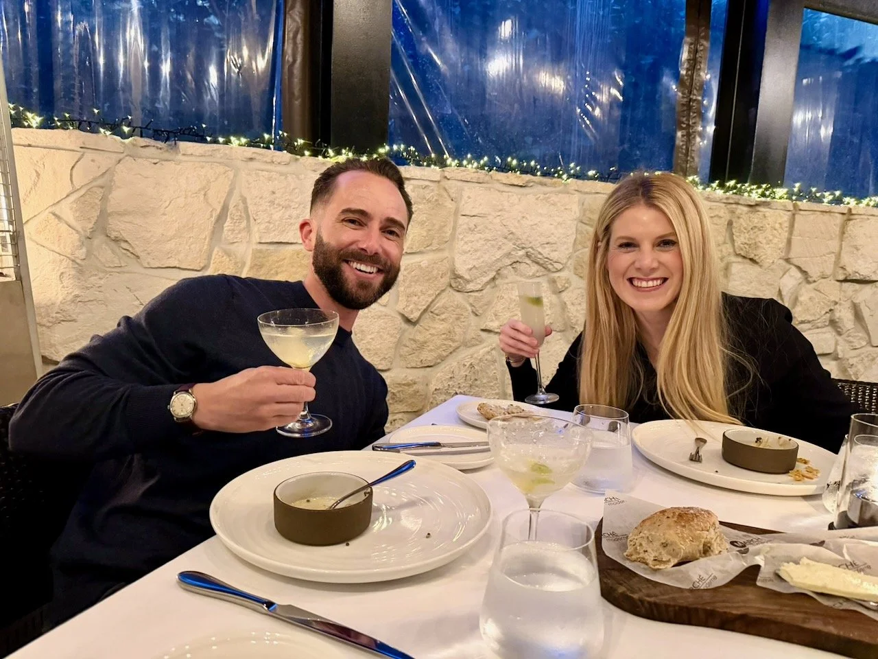 wojdec25_10 - 19.jpeg