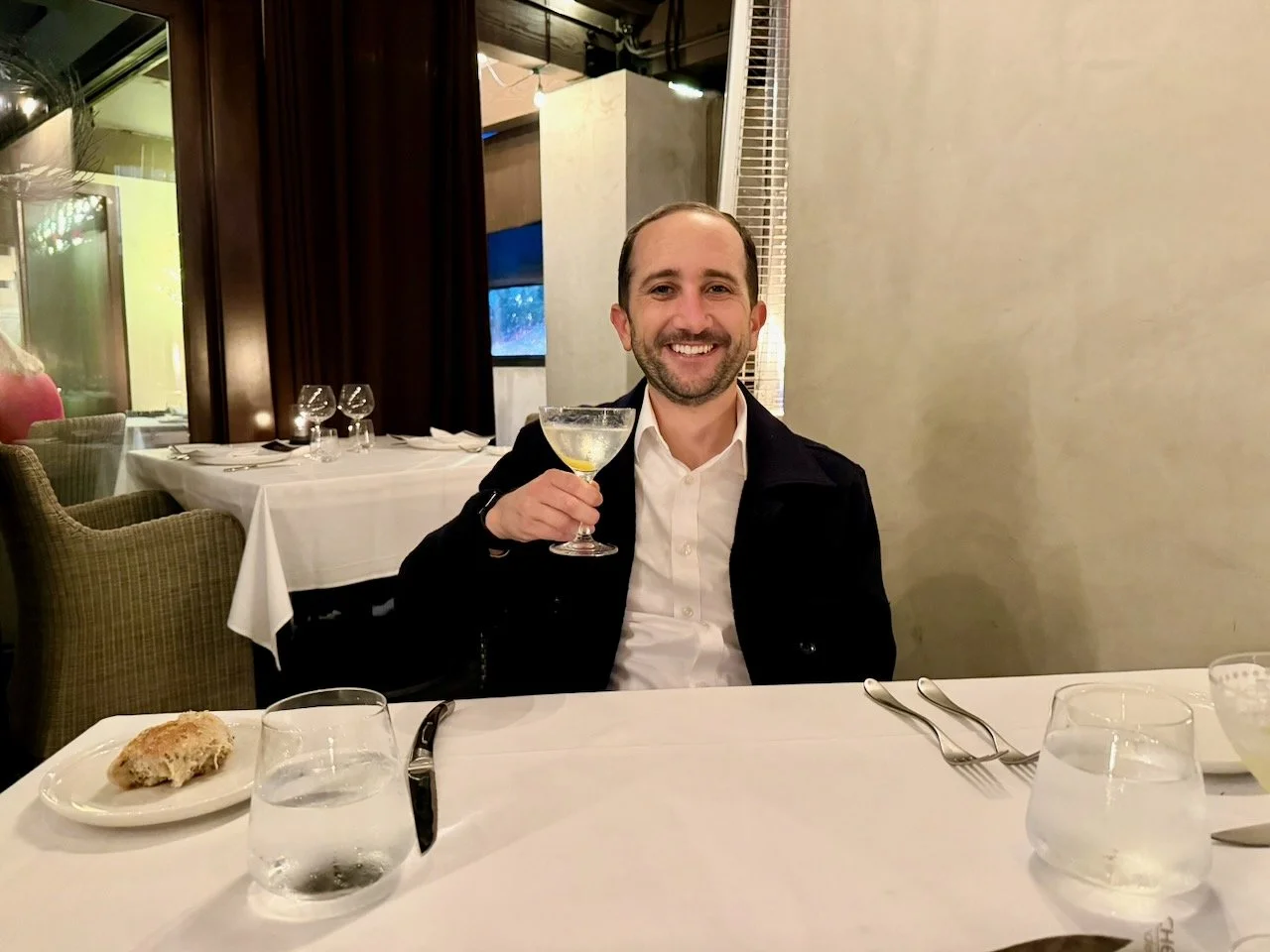 wojdec25_10 - 18.jpeg