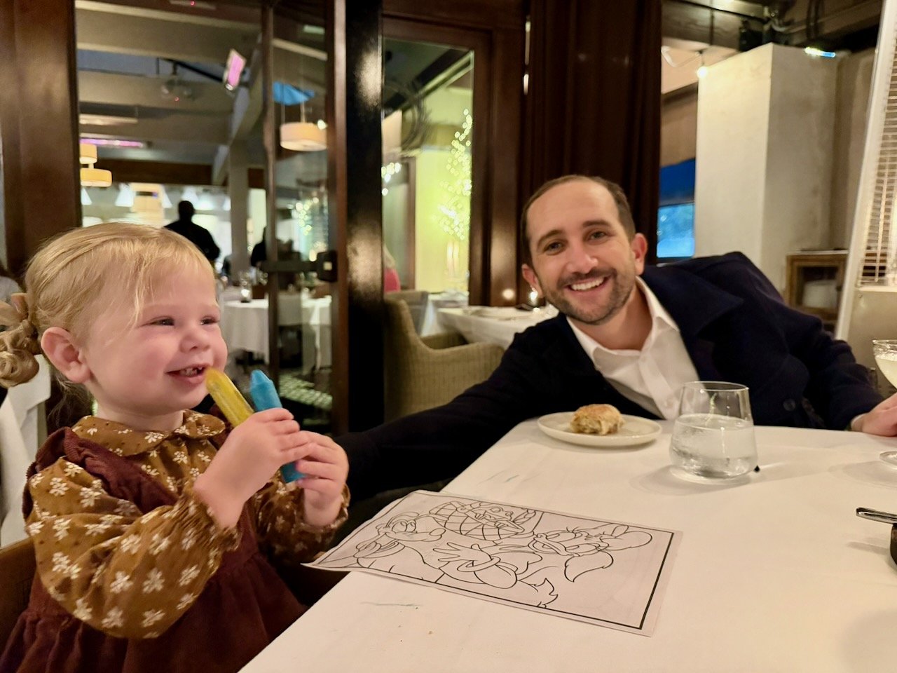 wojdec25_10 - 16.jpeg