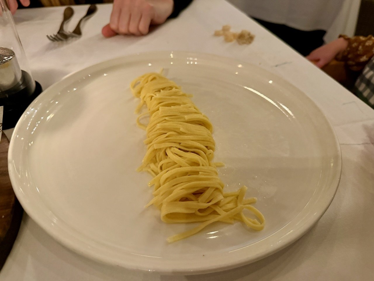 wojdec25_10 - 15.jpeg