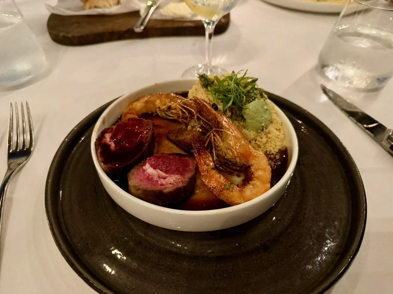 wojdec25_10 - 14.jpeg