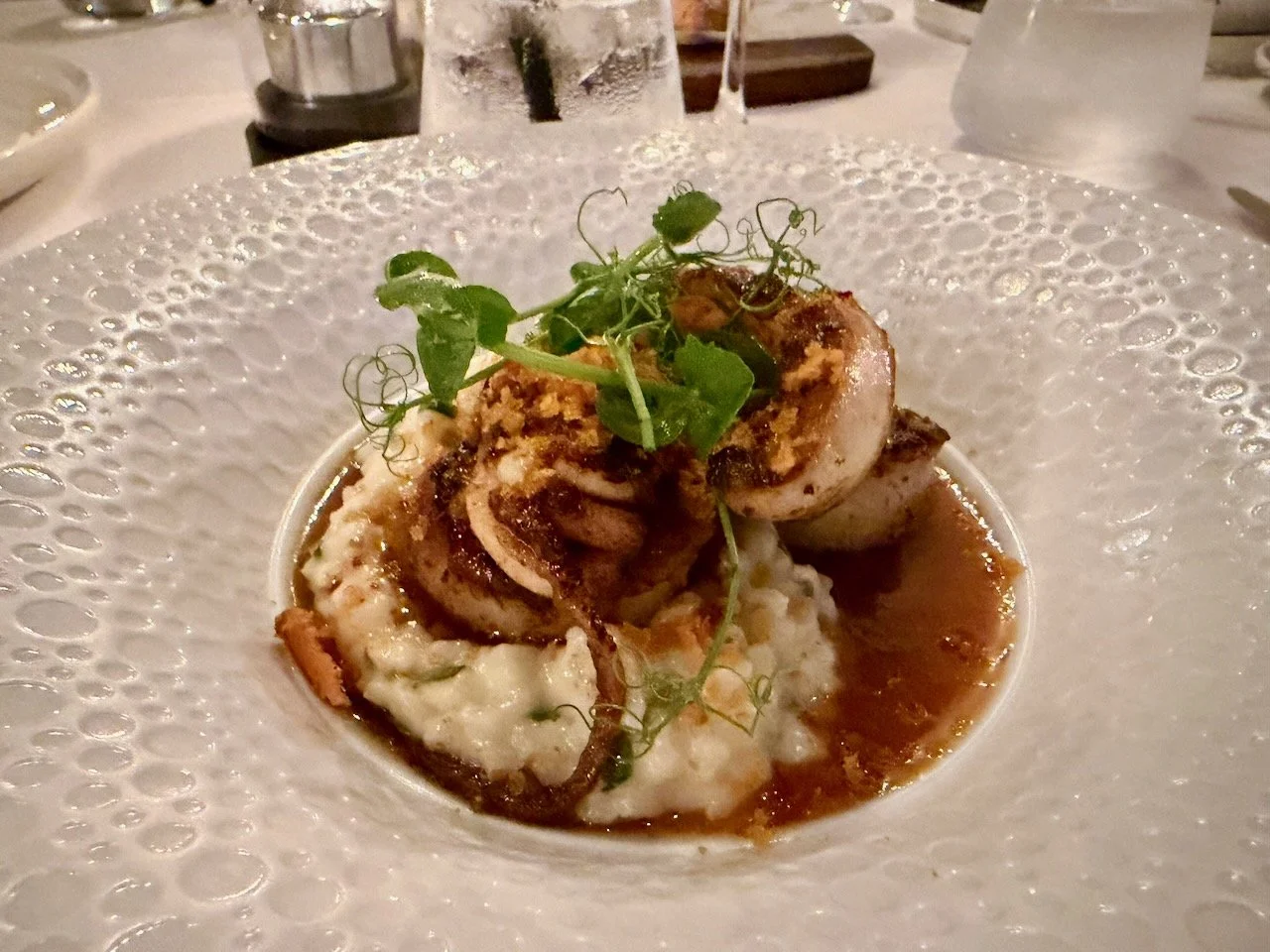 wojdec25_10 - 13.jpeg