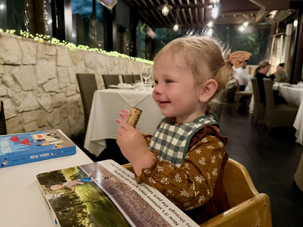 wojdec25_10 - 11.jpeg