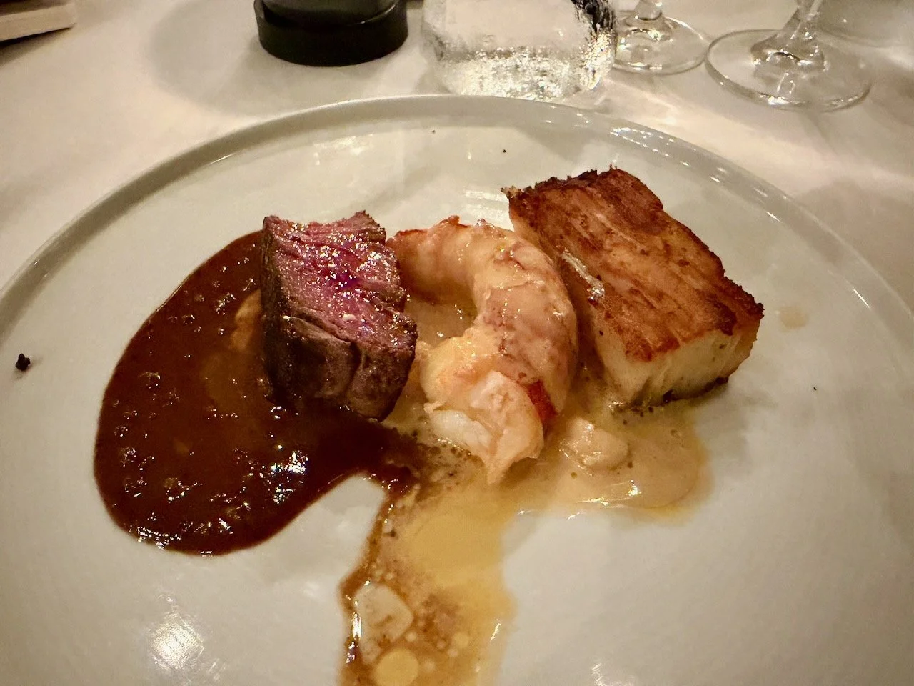 wojdec25_10 - 8.jpeg