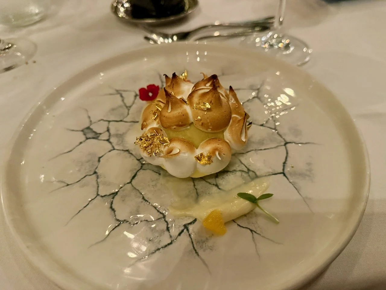 wojdec25_10 - 7.jpeg