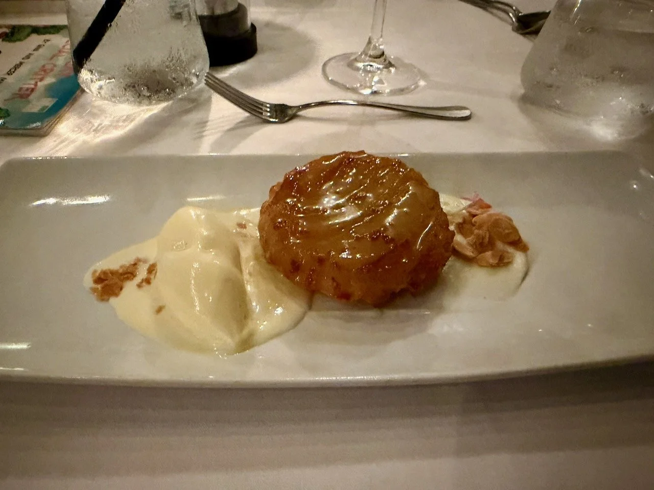 wojdec25_10 - 6.jpeg