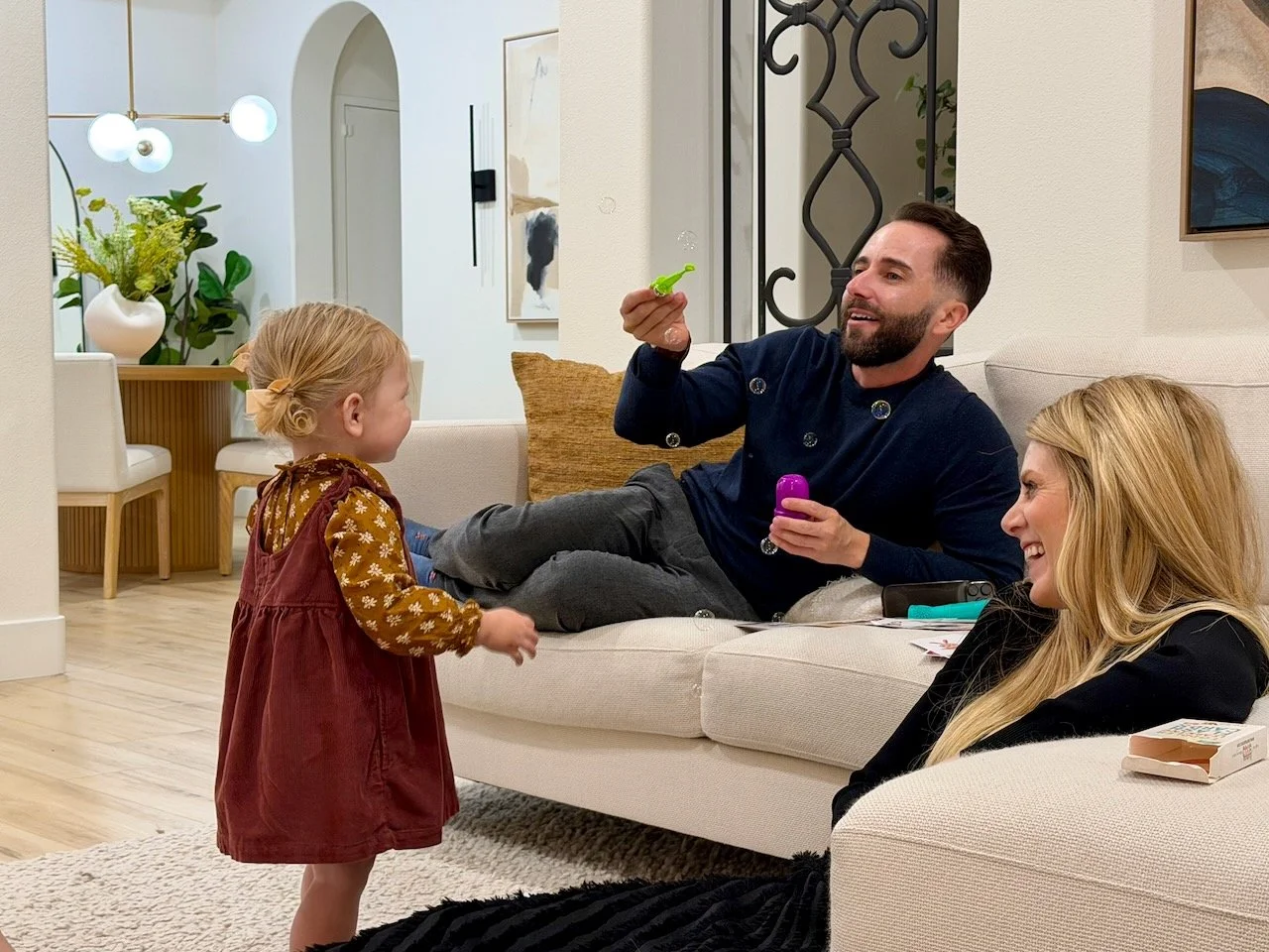 wojdec25_10 - 4.jpeg