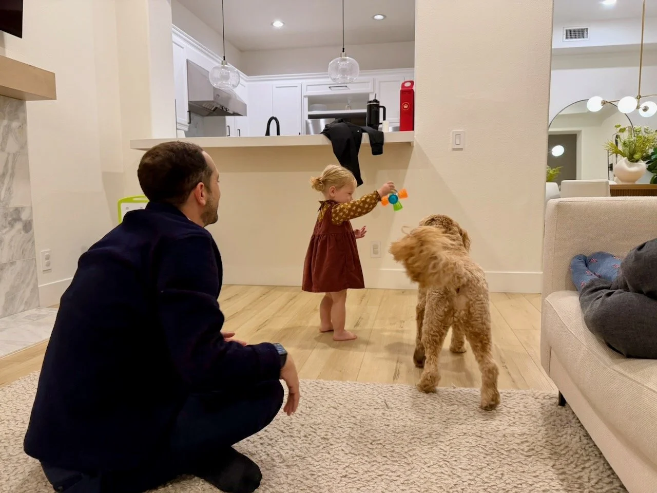 wojdec25_10 - 3.jpeg