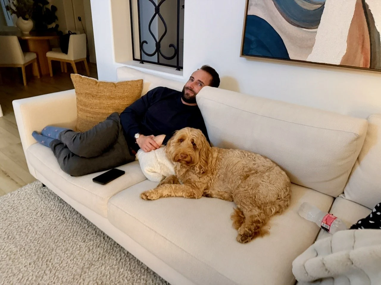 wojdec25_10 - 2.jpeg