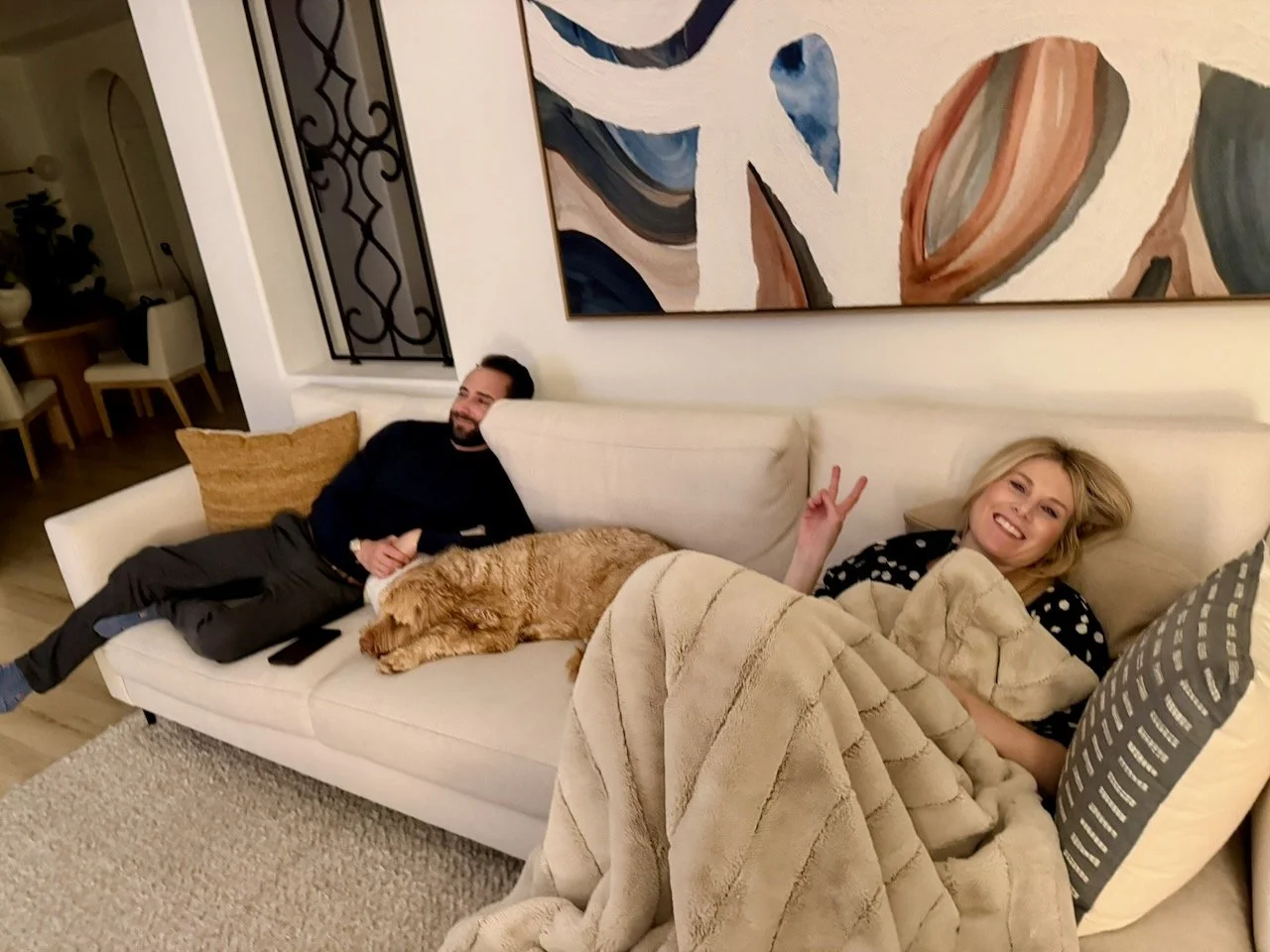 wojdec25_10 - 1.jpeg