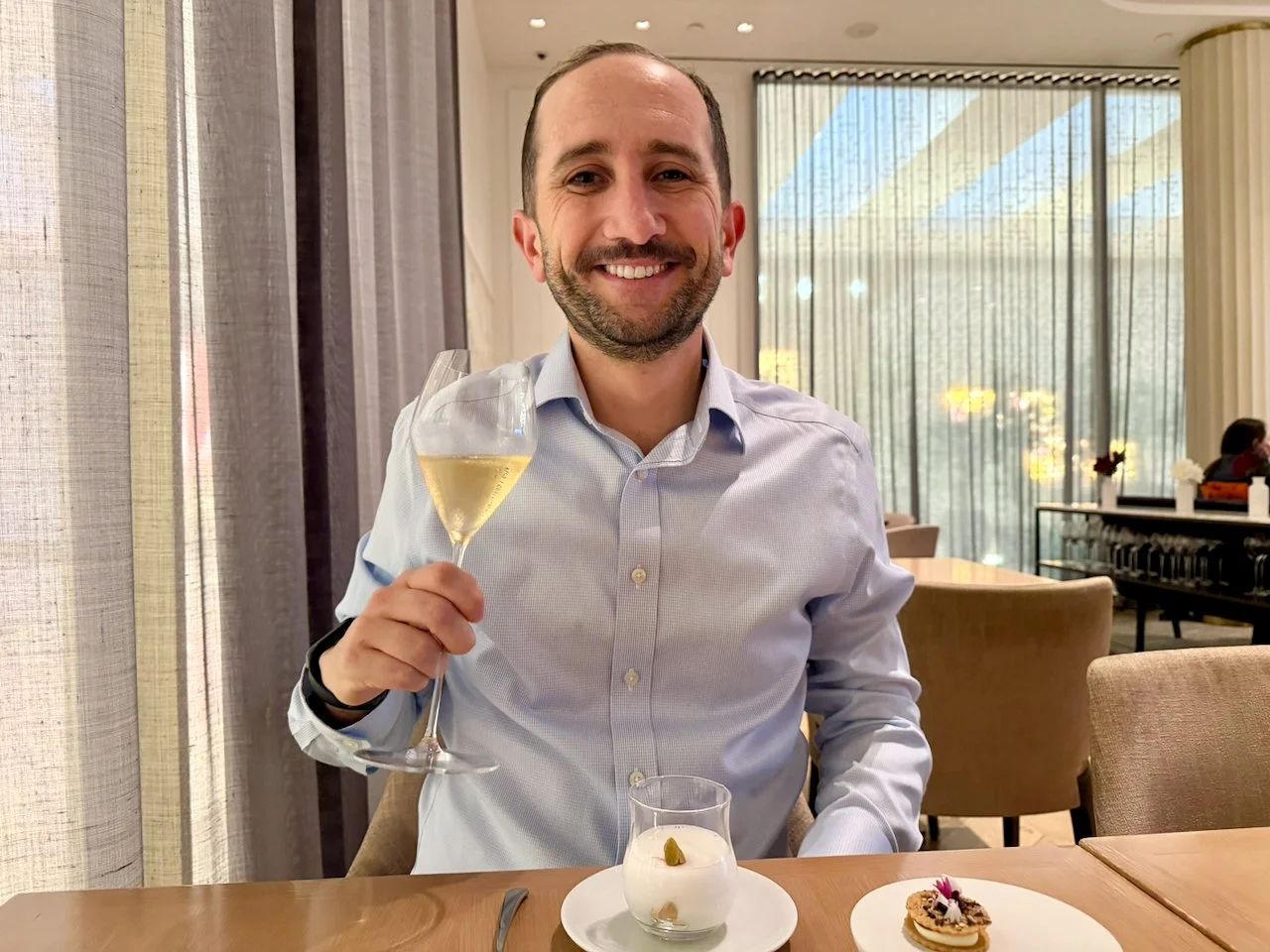 2025: My Year in Numbers 