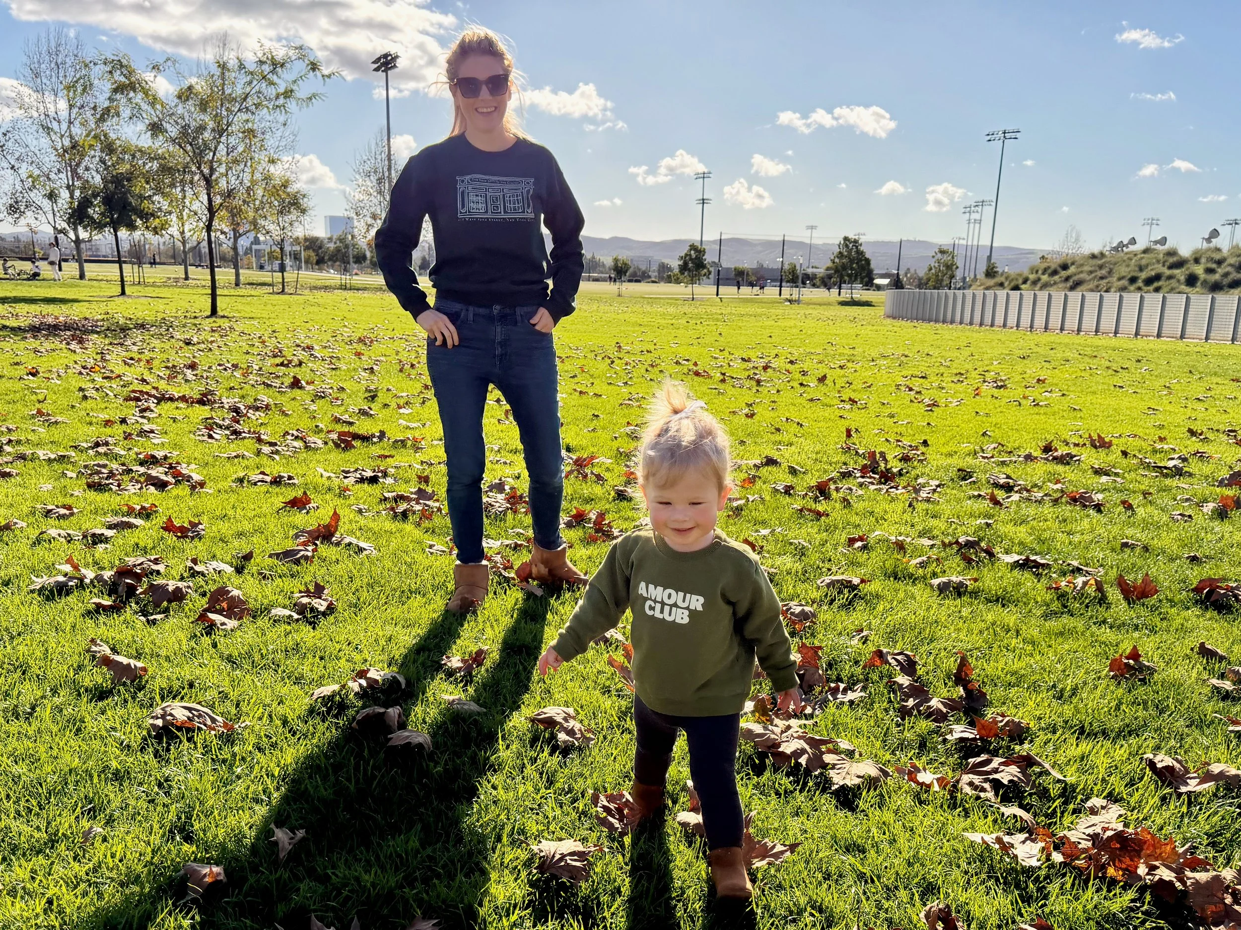 Our Favorite Things from 2025