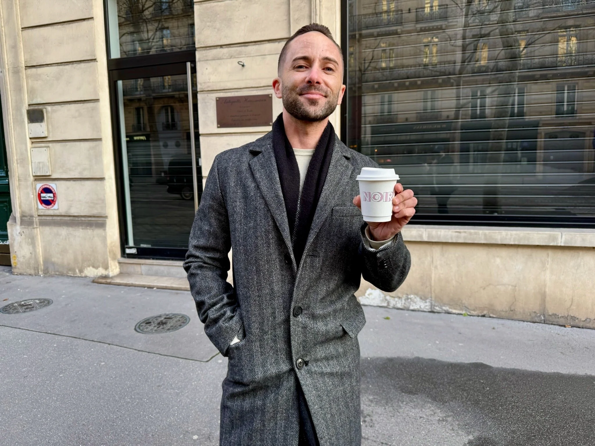 wojyearinreview25_04 - 2.jpeg