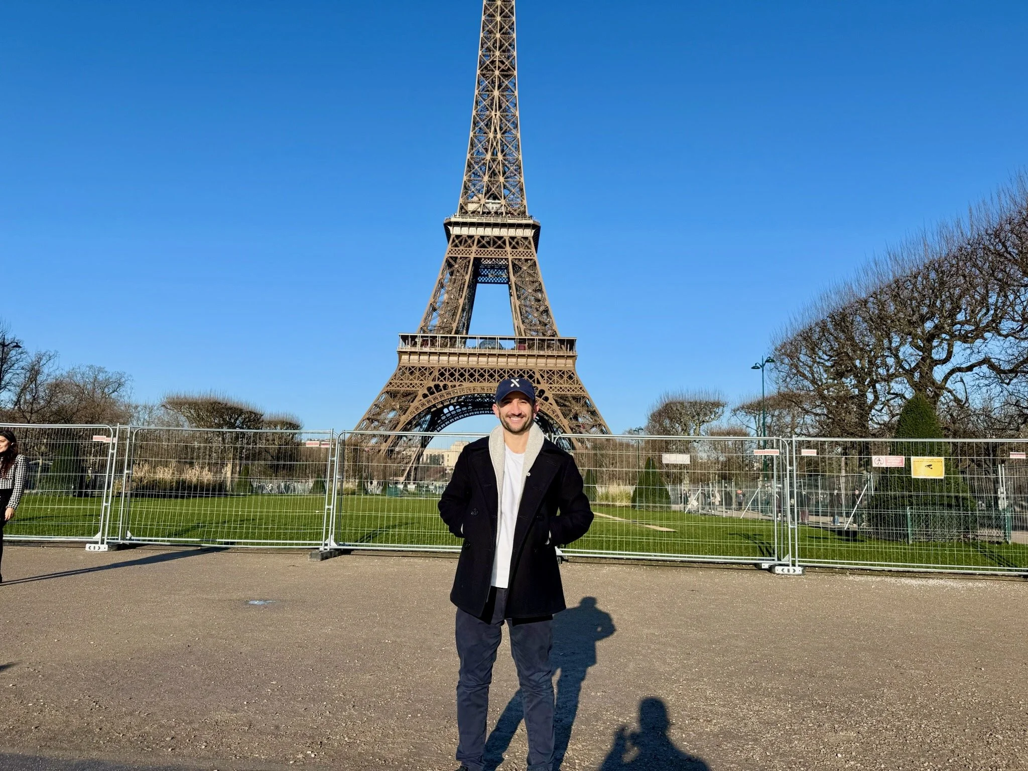 wojyearinreview25_04 - 3.jpeg