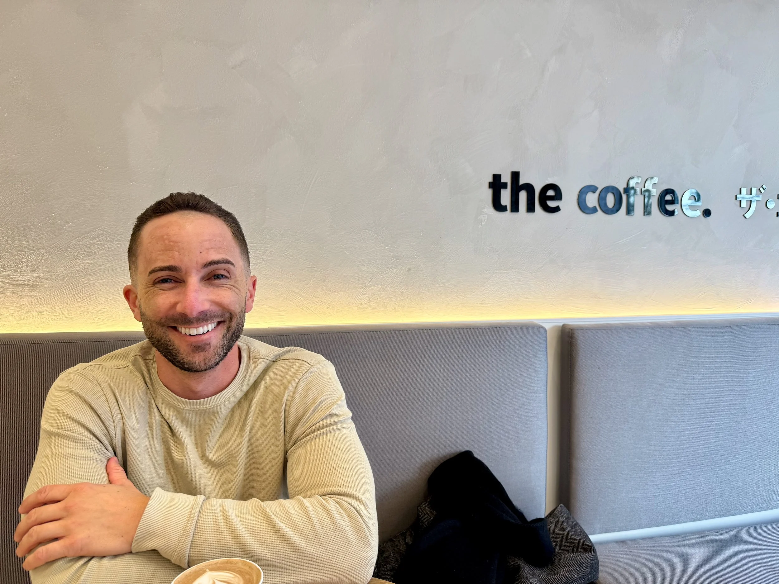 wojyearinreview25_04 - 5.jpeg