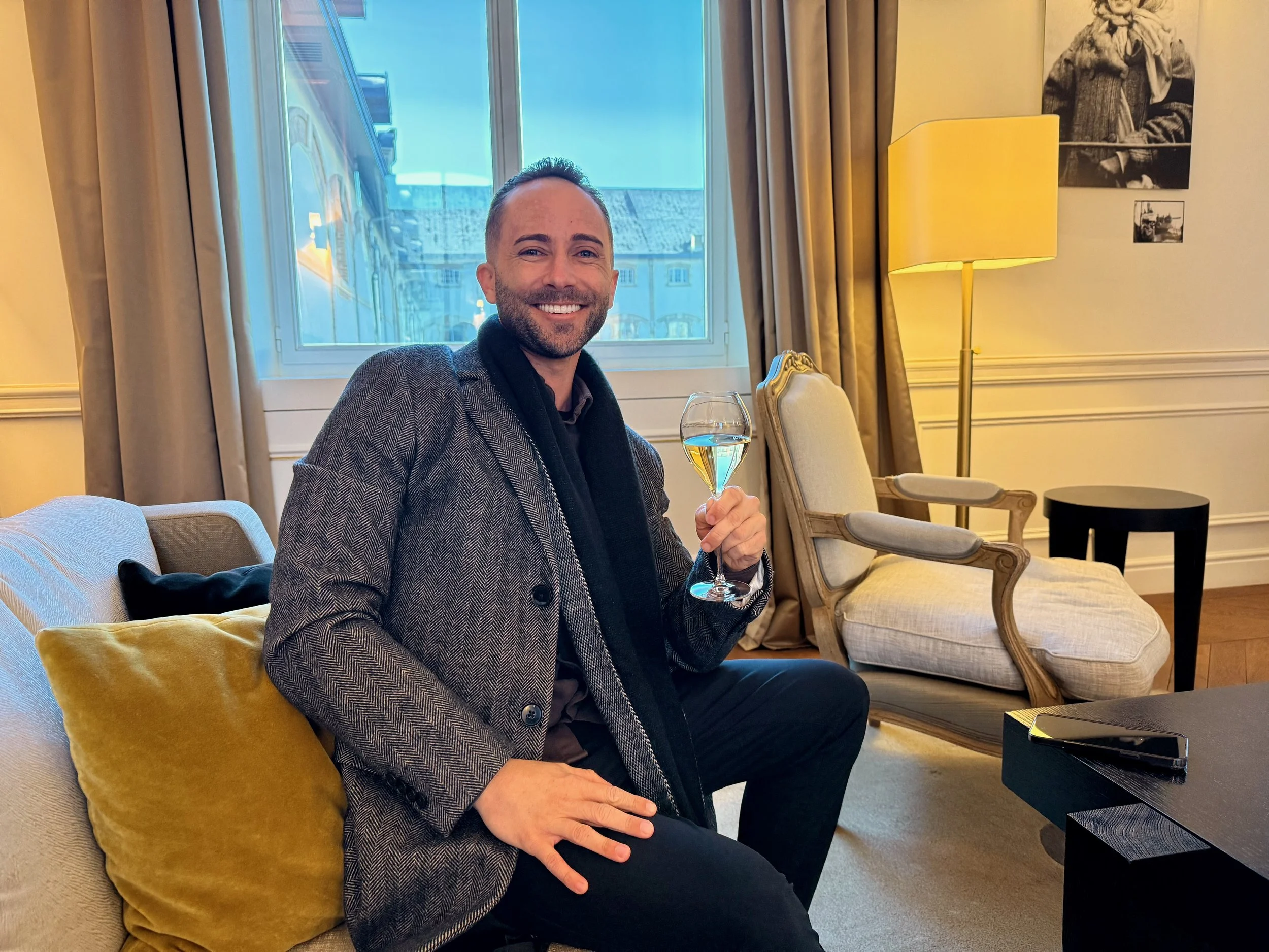 wojyearinreview25_04 - 6.jpeg