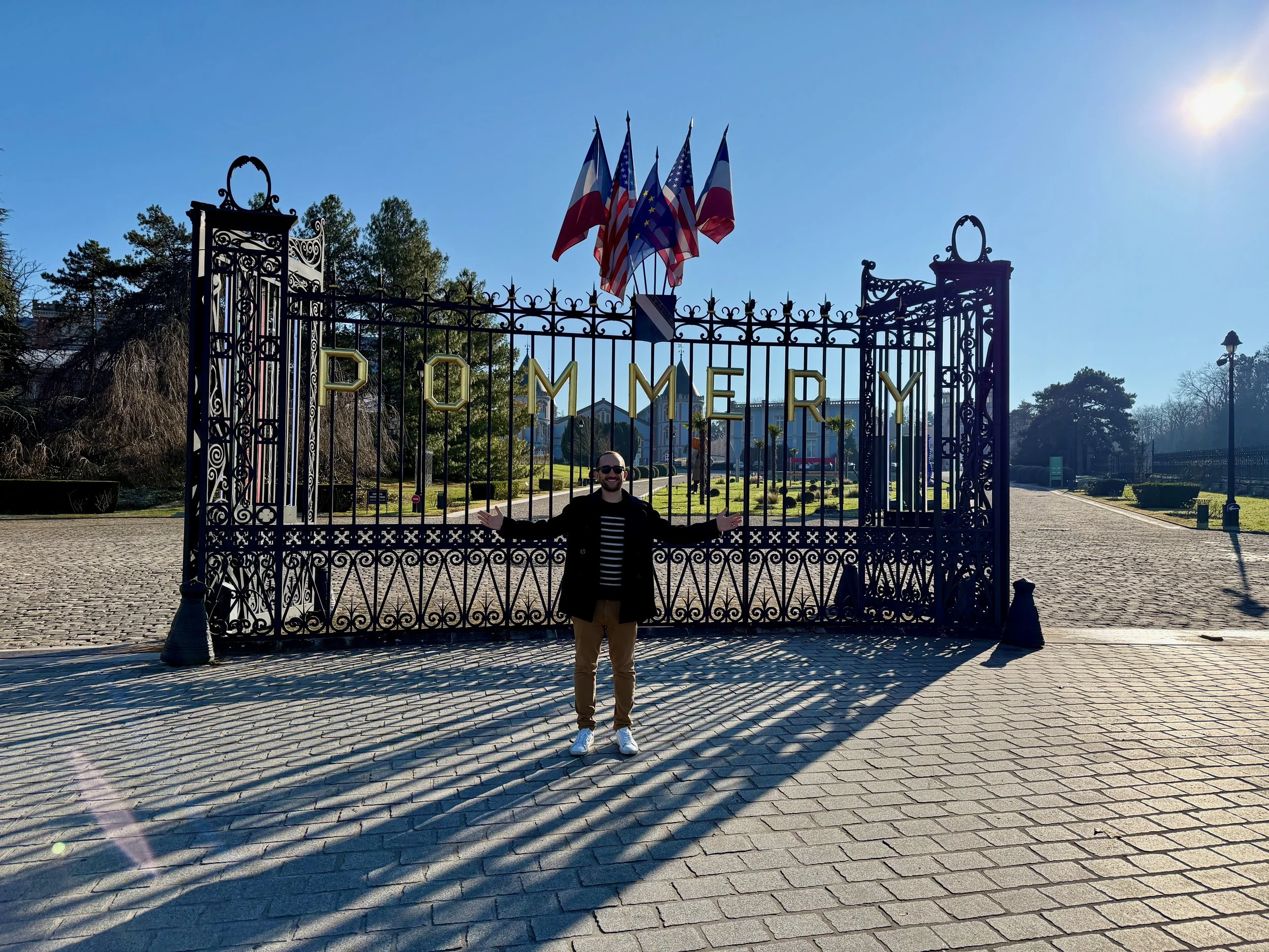 wojyearinreview25_04 - 7.jpeg