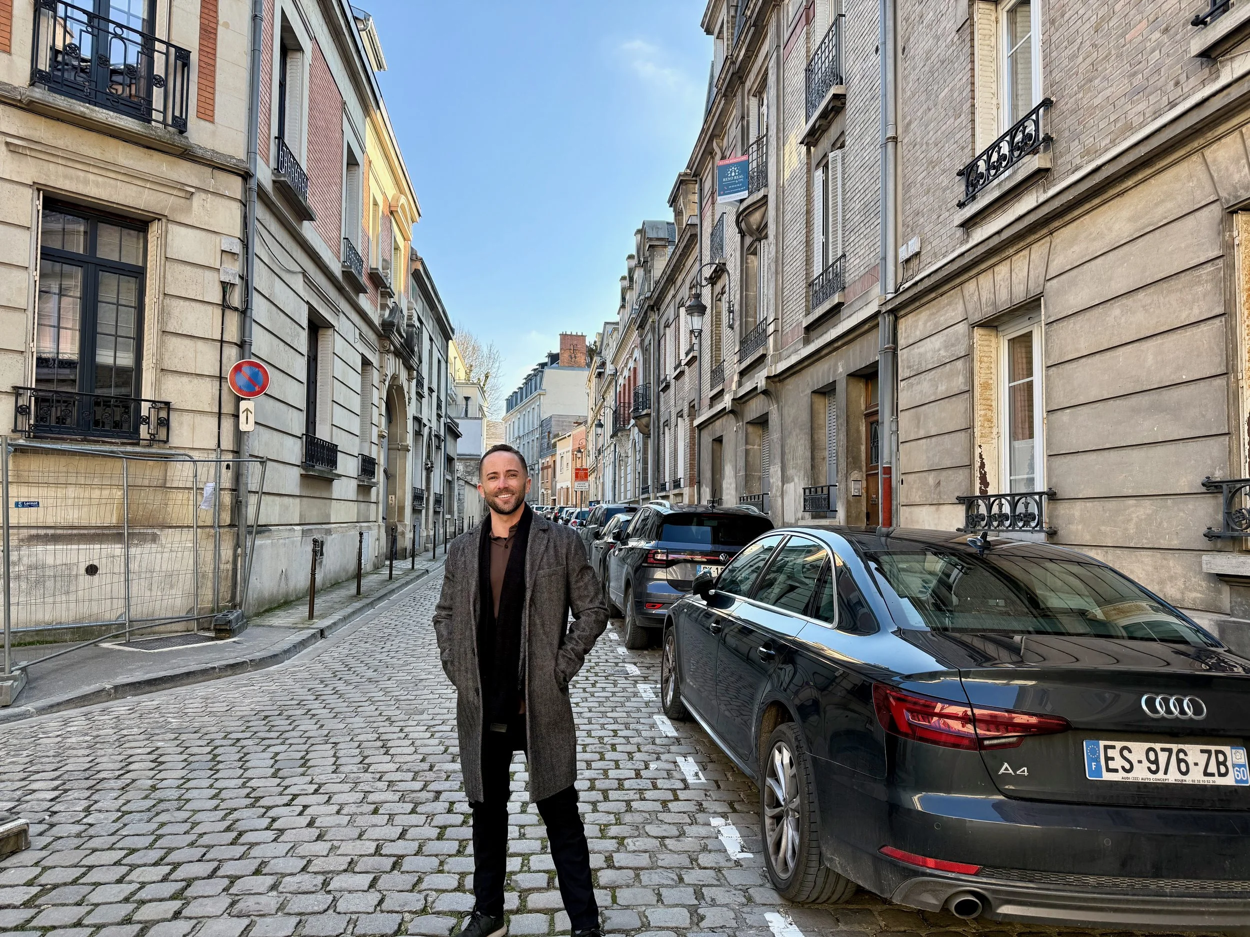 wojyearinreview25_04 - 8.jpeg