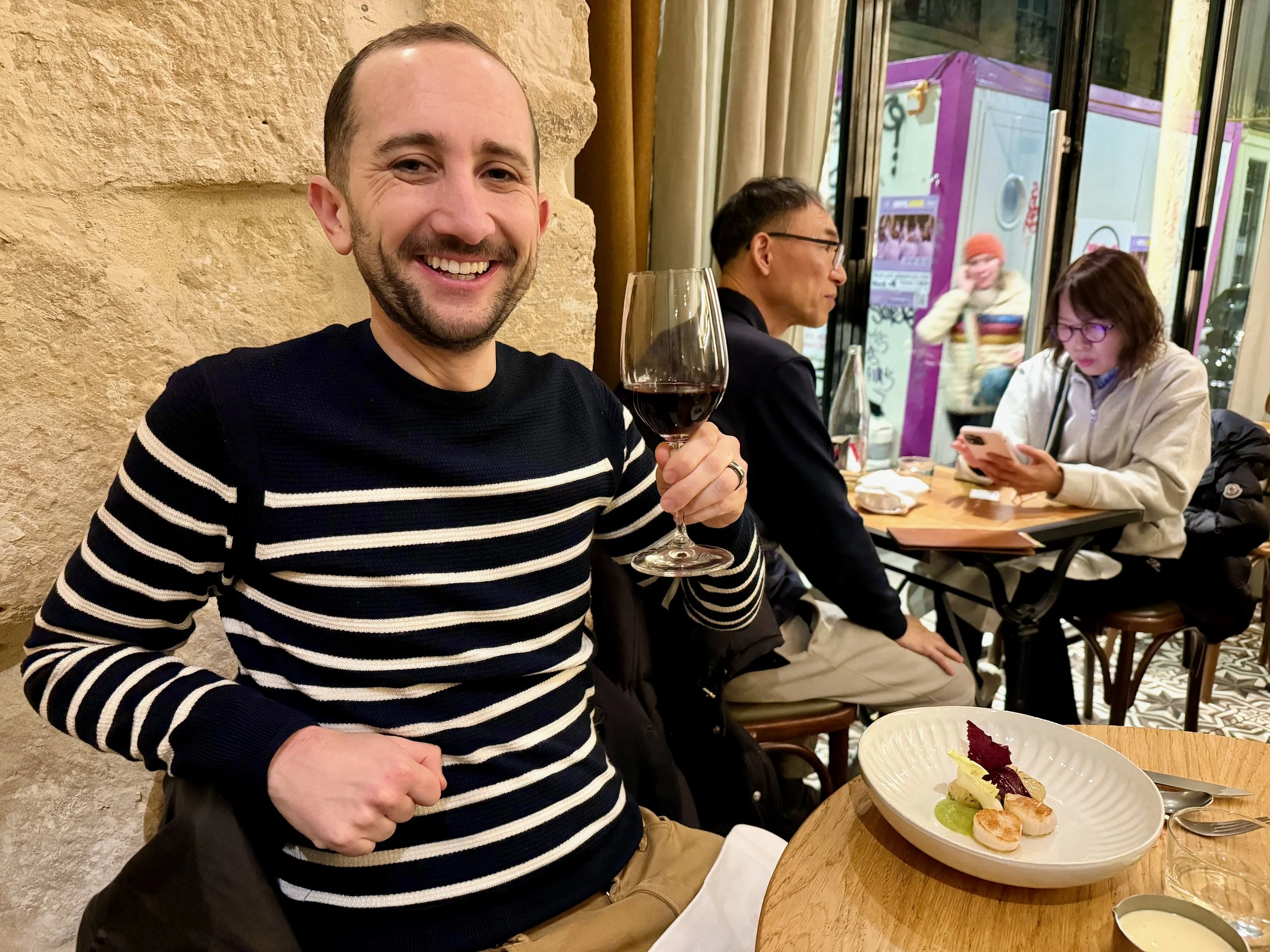 wojyearinreview25_04 - 10.jpeg