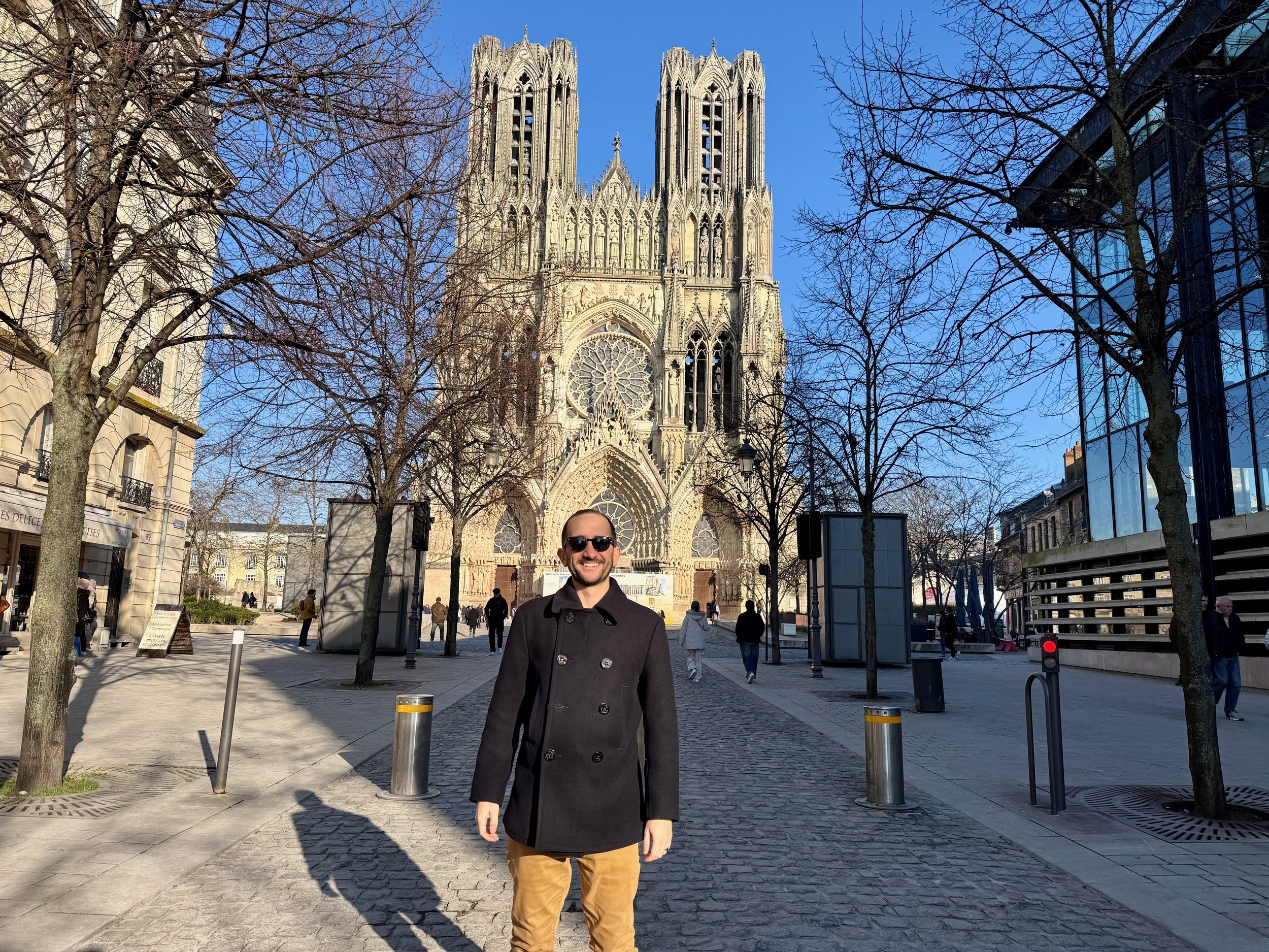 wojyearinreview25_04 - 9.jpeg