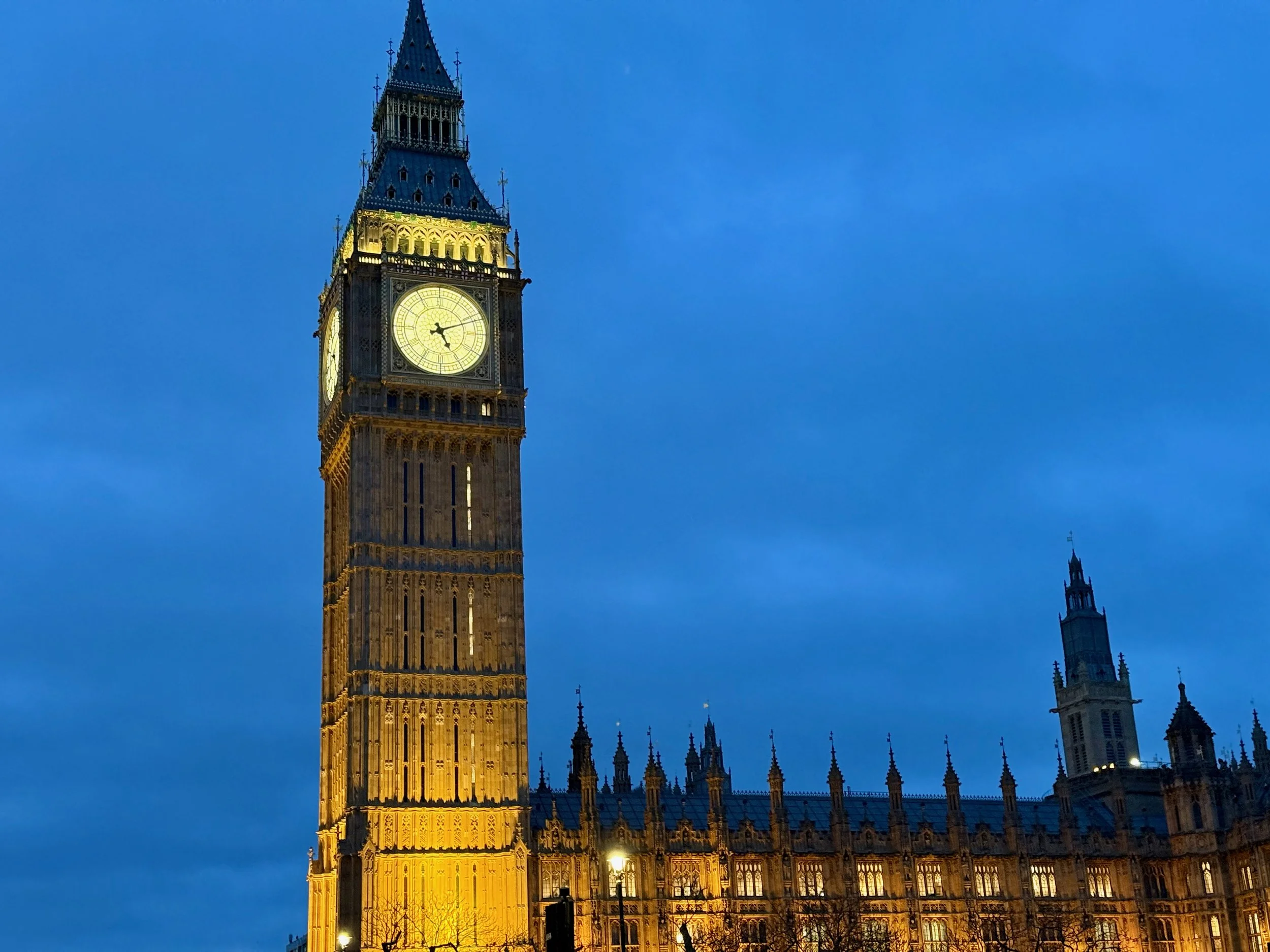 wojyearinreview25_04 - 12.jpeg