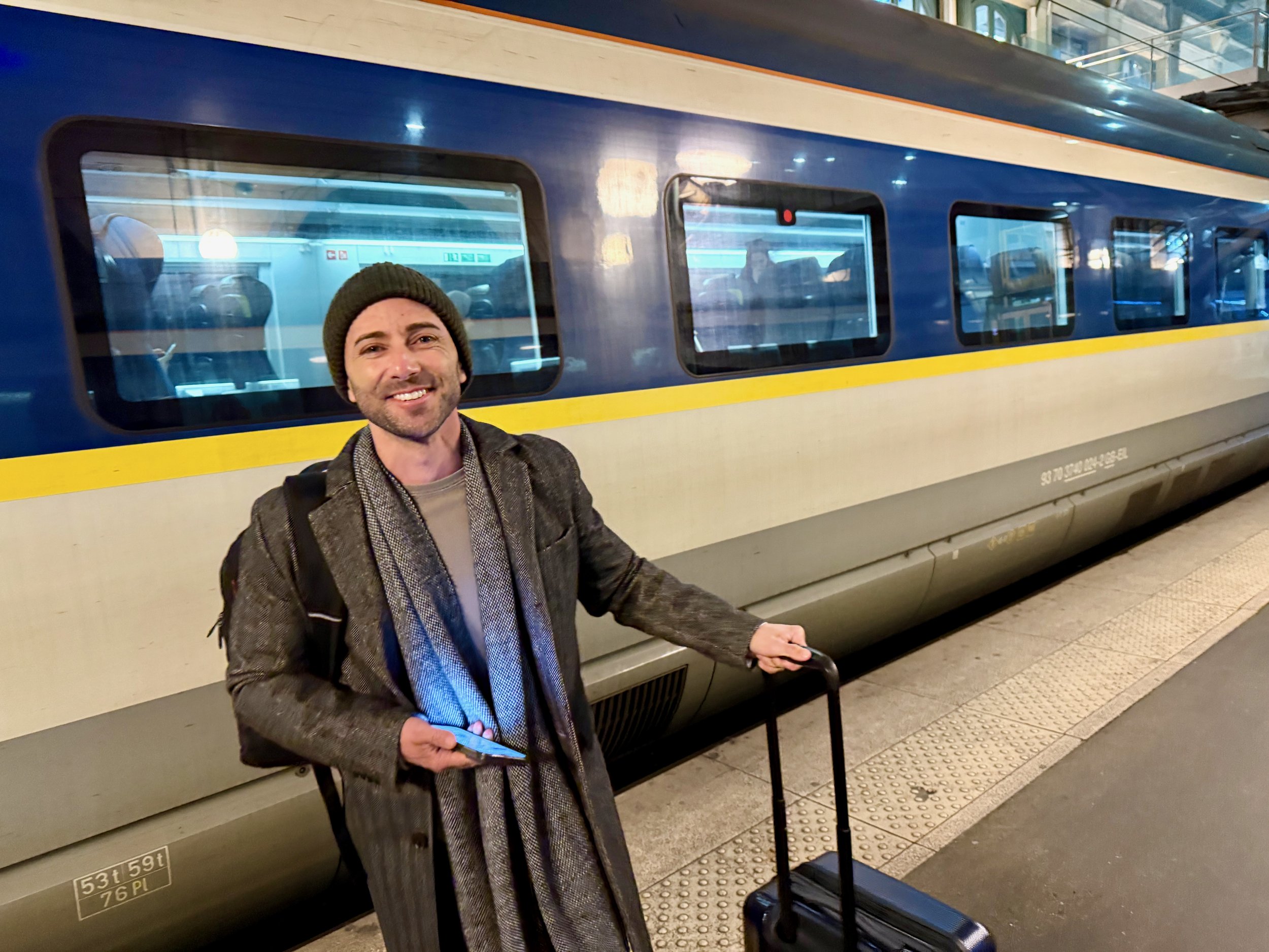 wojyearinreview25_04 - 11.jpeg