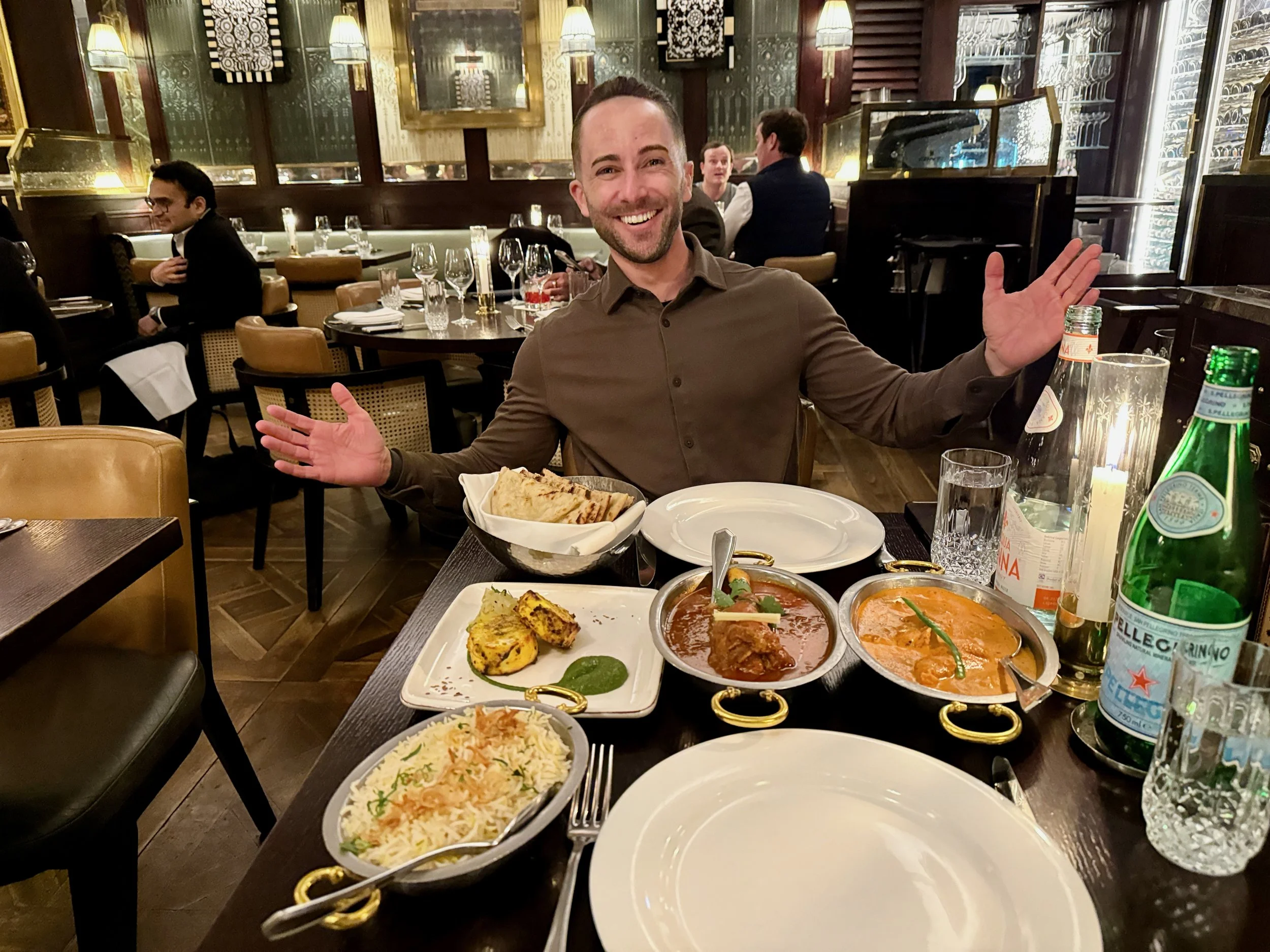 wojyearinreview25_04 - 13.jpeg