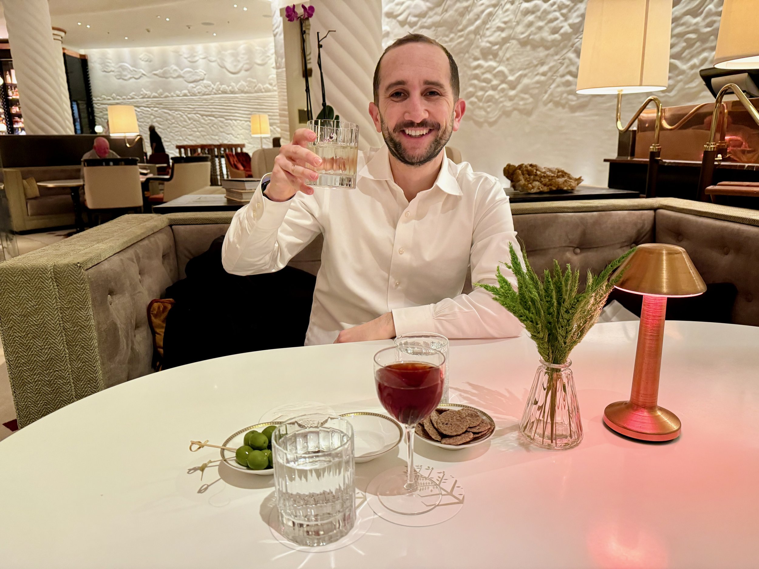 wojyearinreview25_04 - 14.jpeg