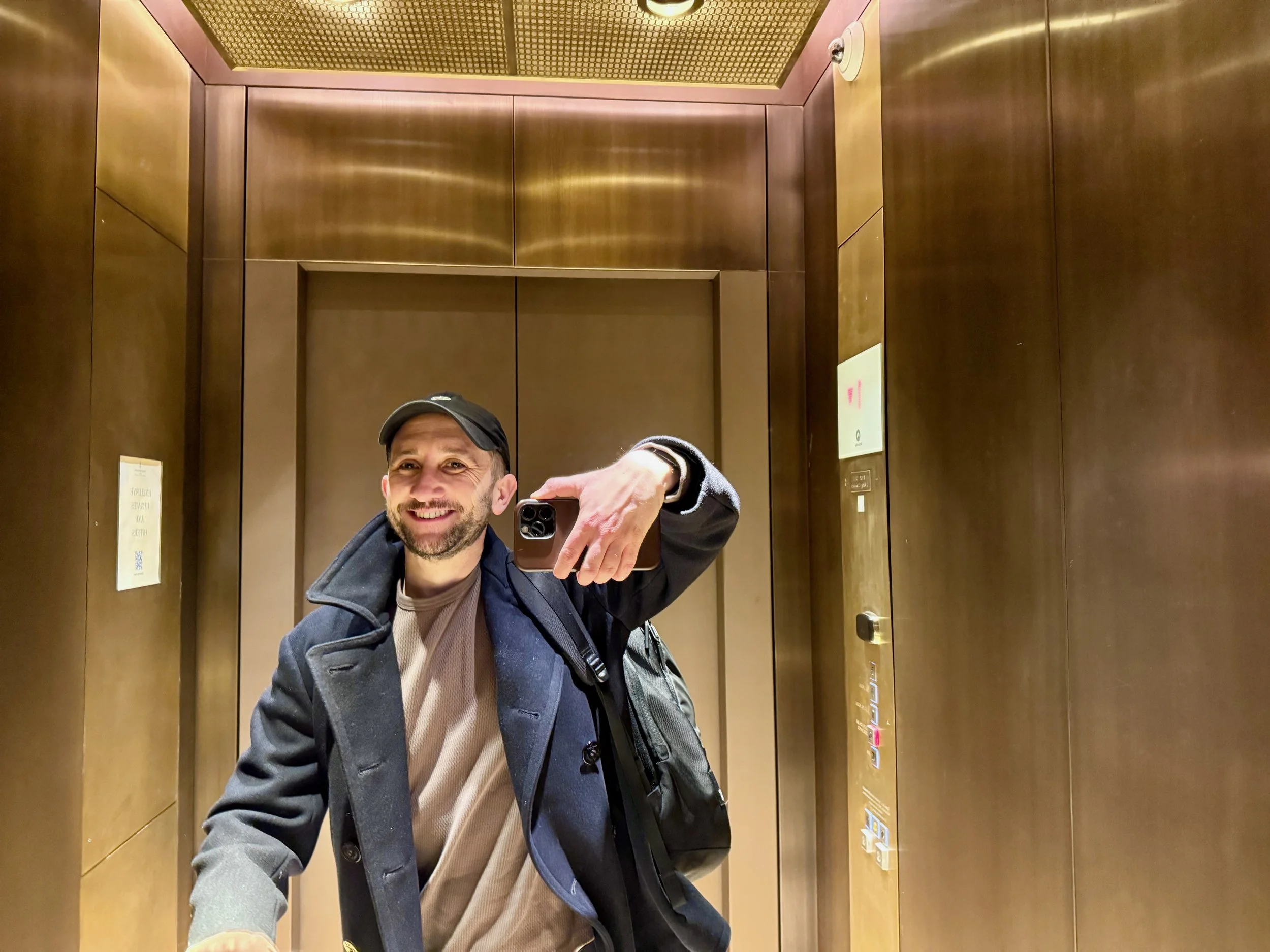 wojyearinreview25_04 - 15.jpeg