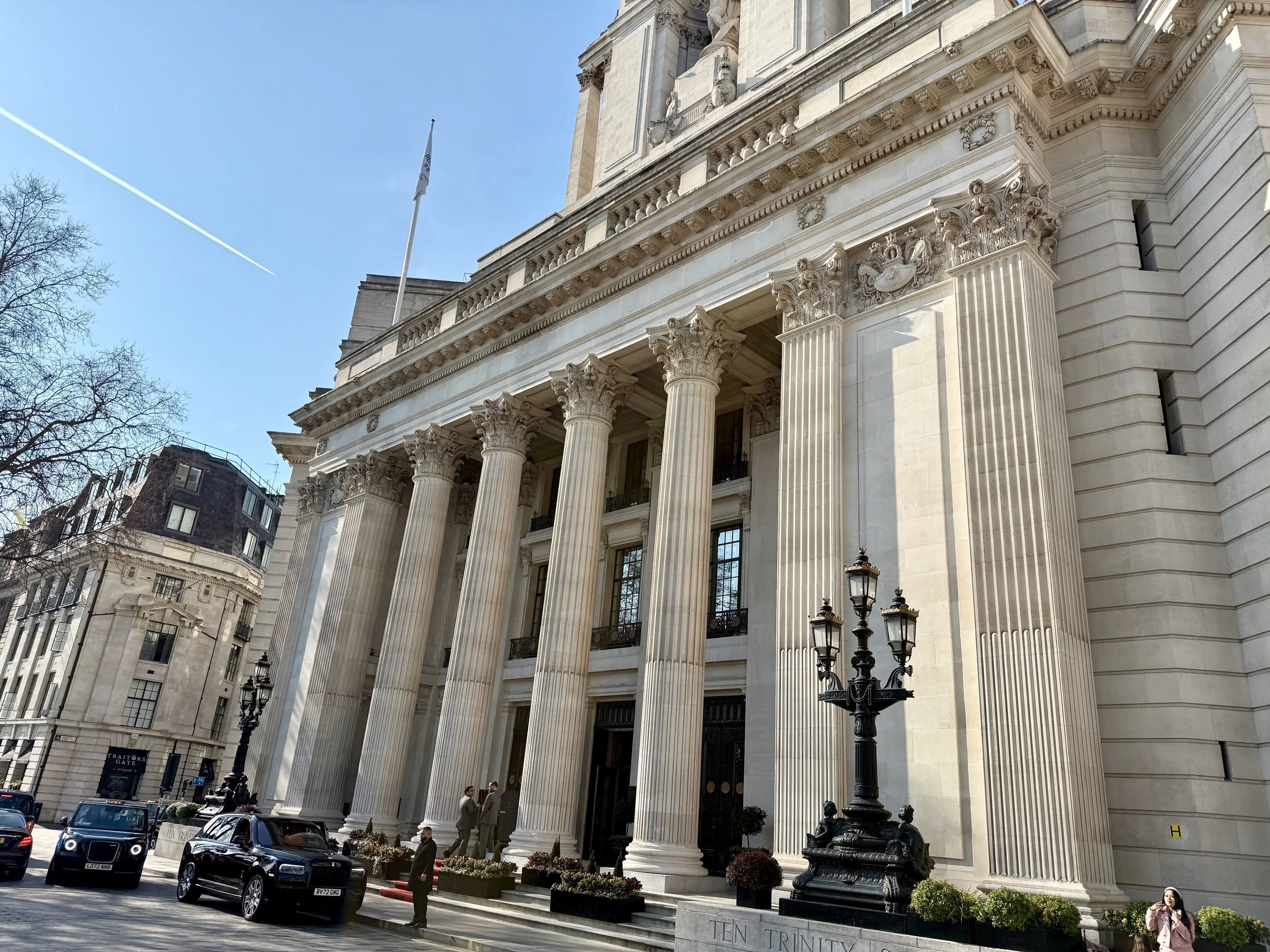 wojyearinreview25_04 - 16.jpeg