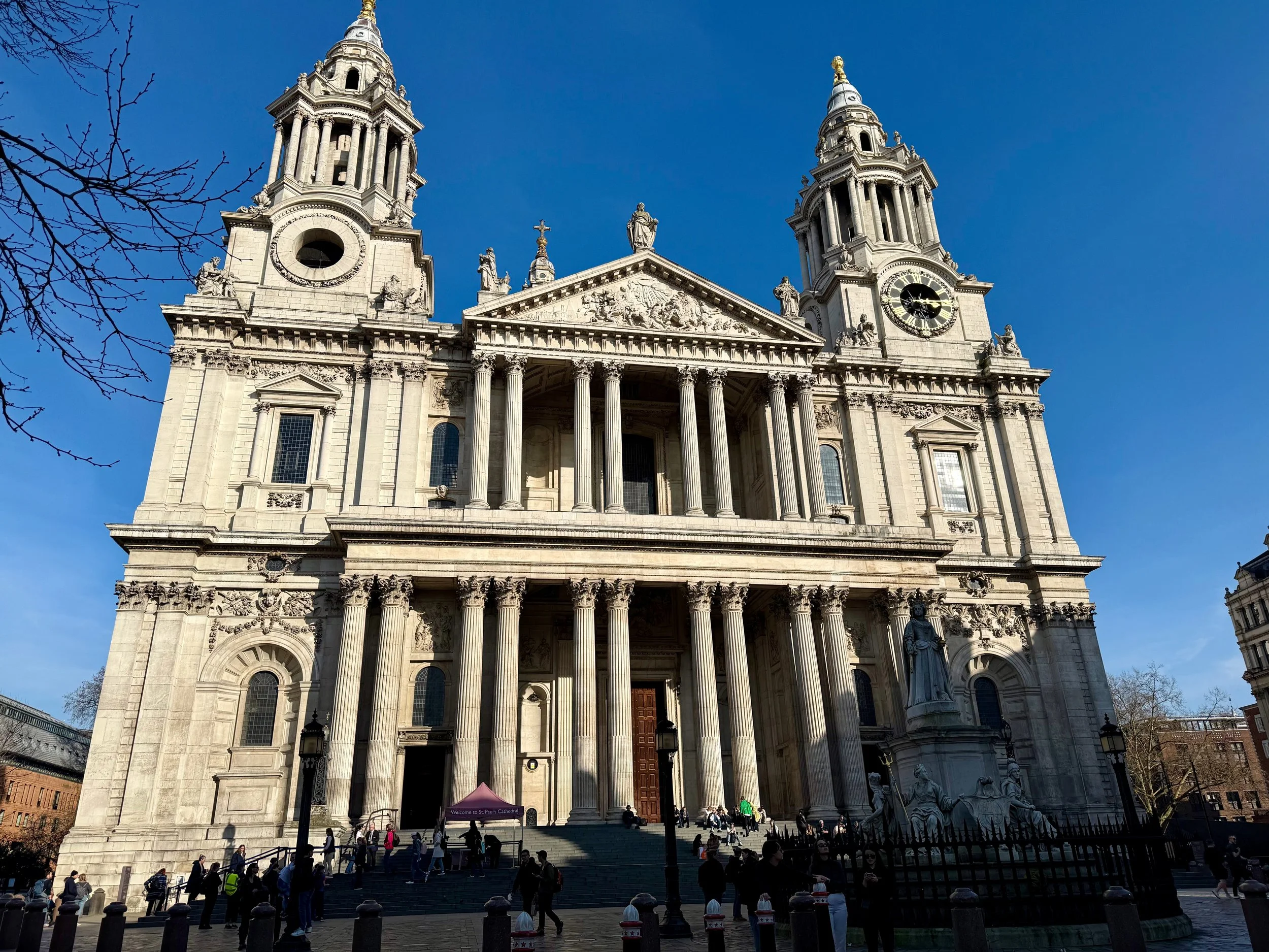 wojyearinreview25_04 - 17.jpeg