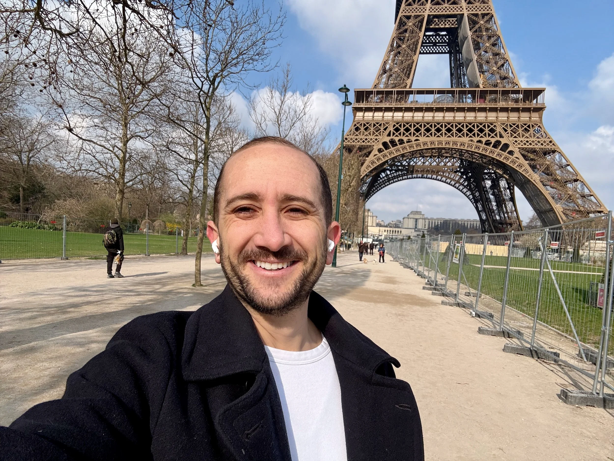 wojyearinreview25_04 - 18.jpeg