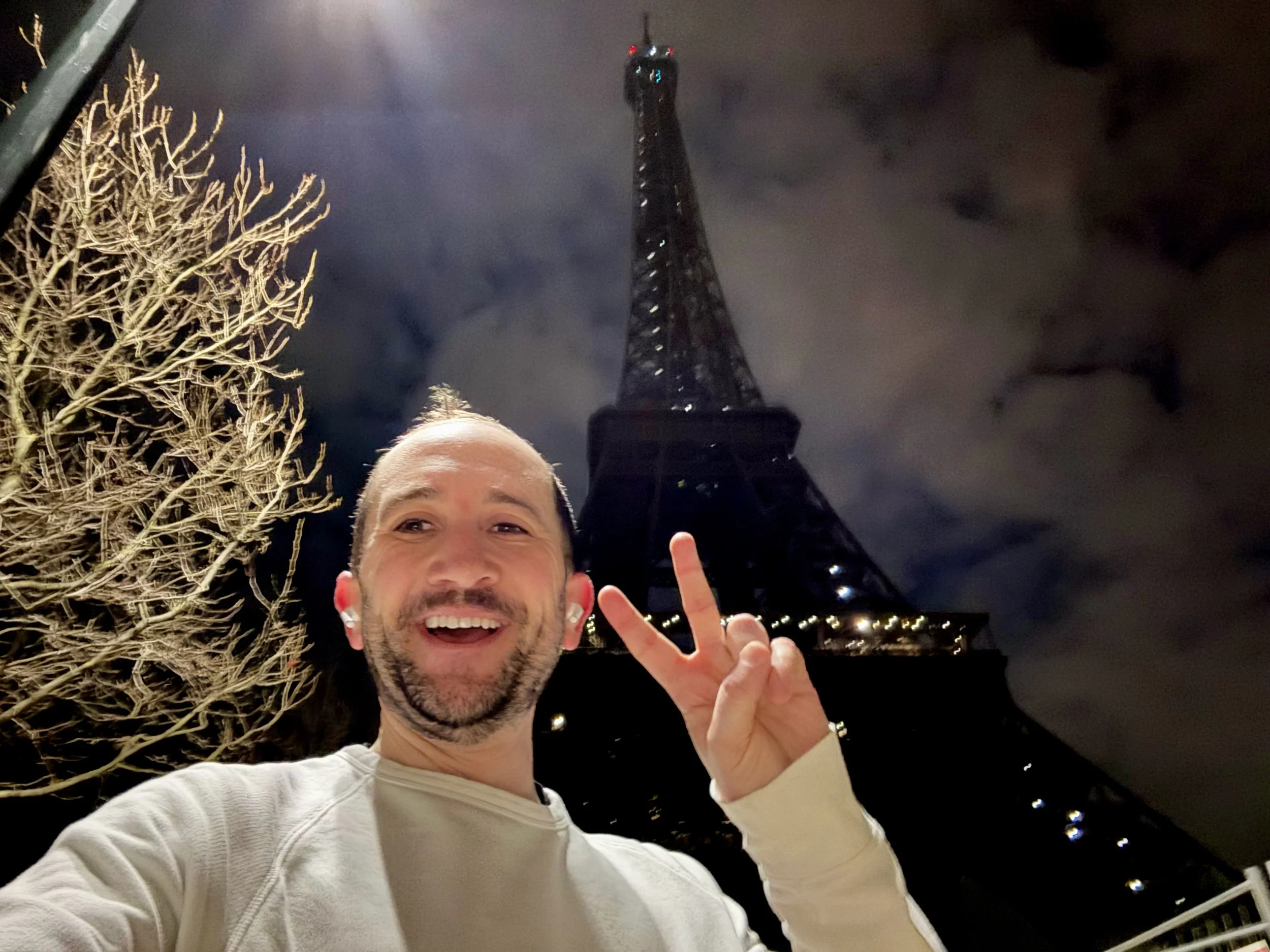 wojyearinreview25_04 - 20.jpeg