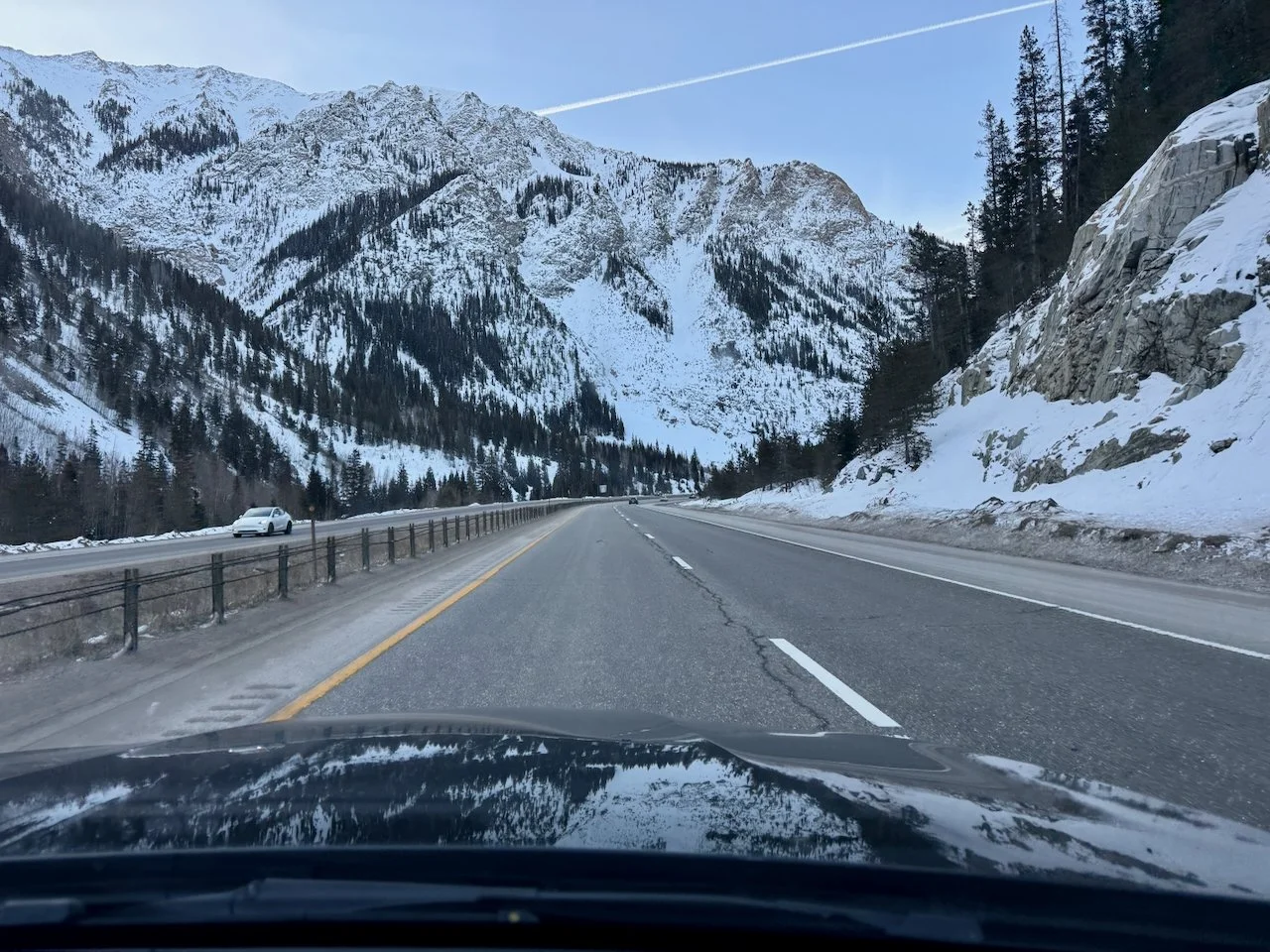 wojyearinreview25_07 - 25.jpeg