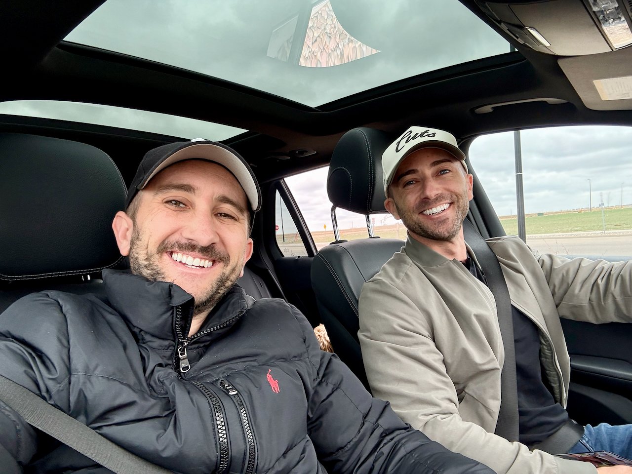 wojyearinreview25_07 - 22.jpeg