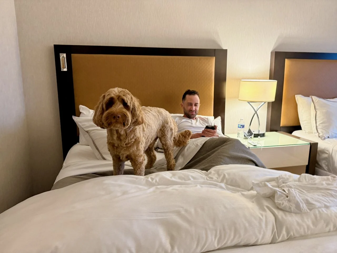 wojyearinreview25_07 - 21.jpeg