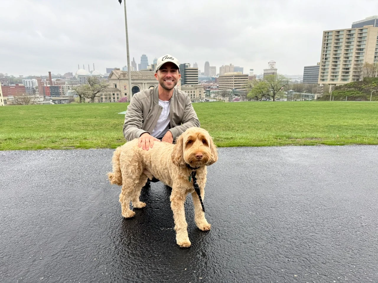 wojyearinreview25_07 - 20.jpeg