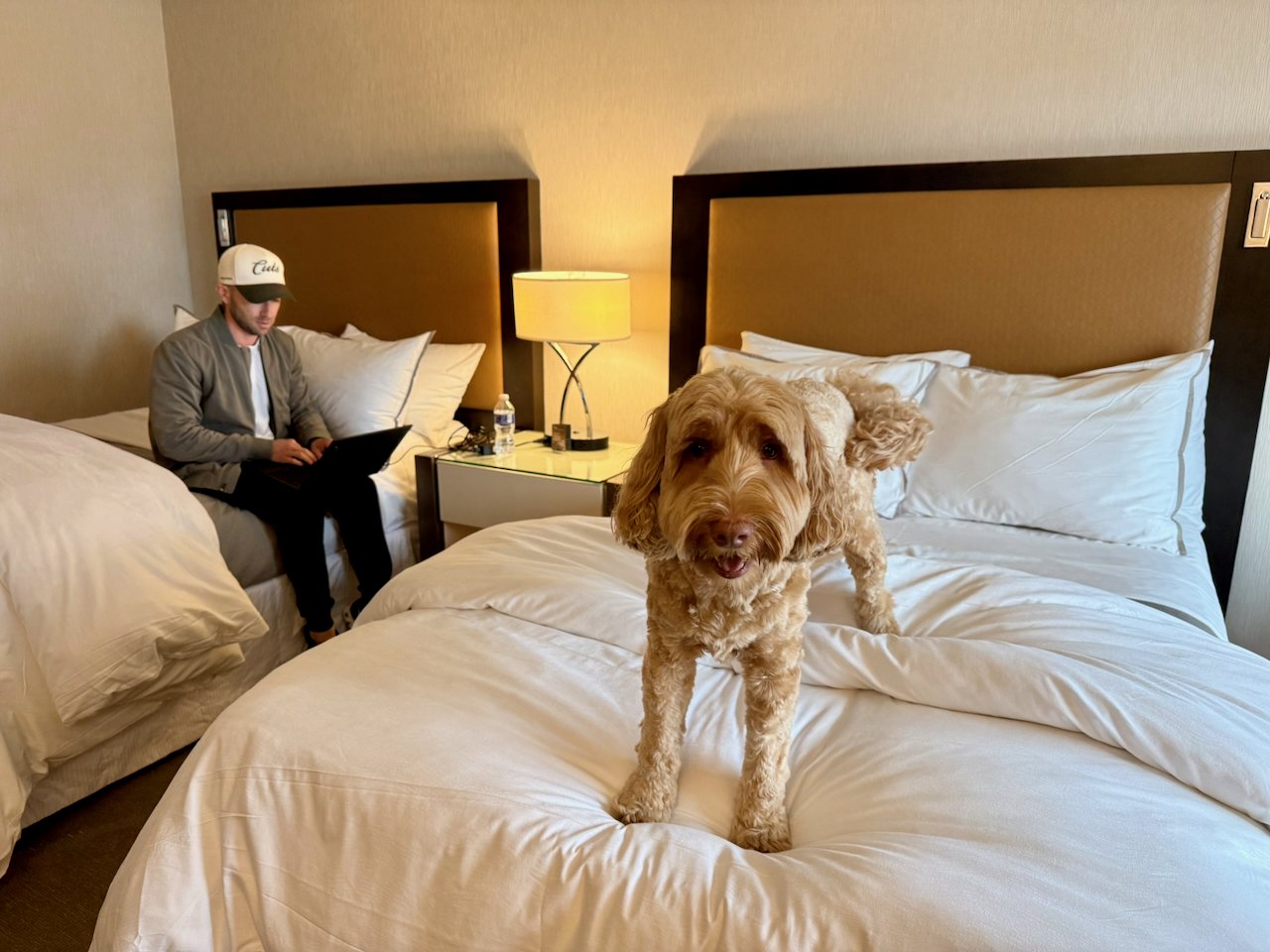 wojyearinreview25_07 - 19.jpeg