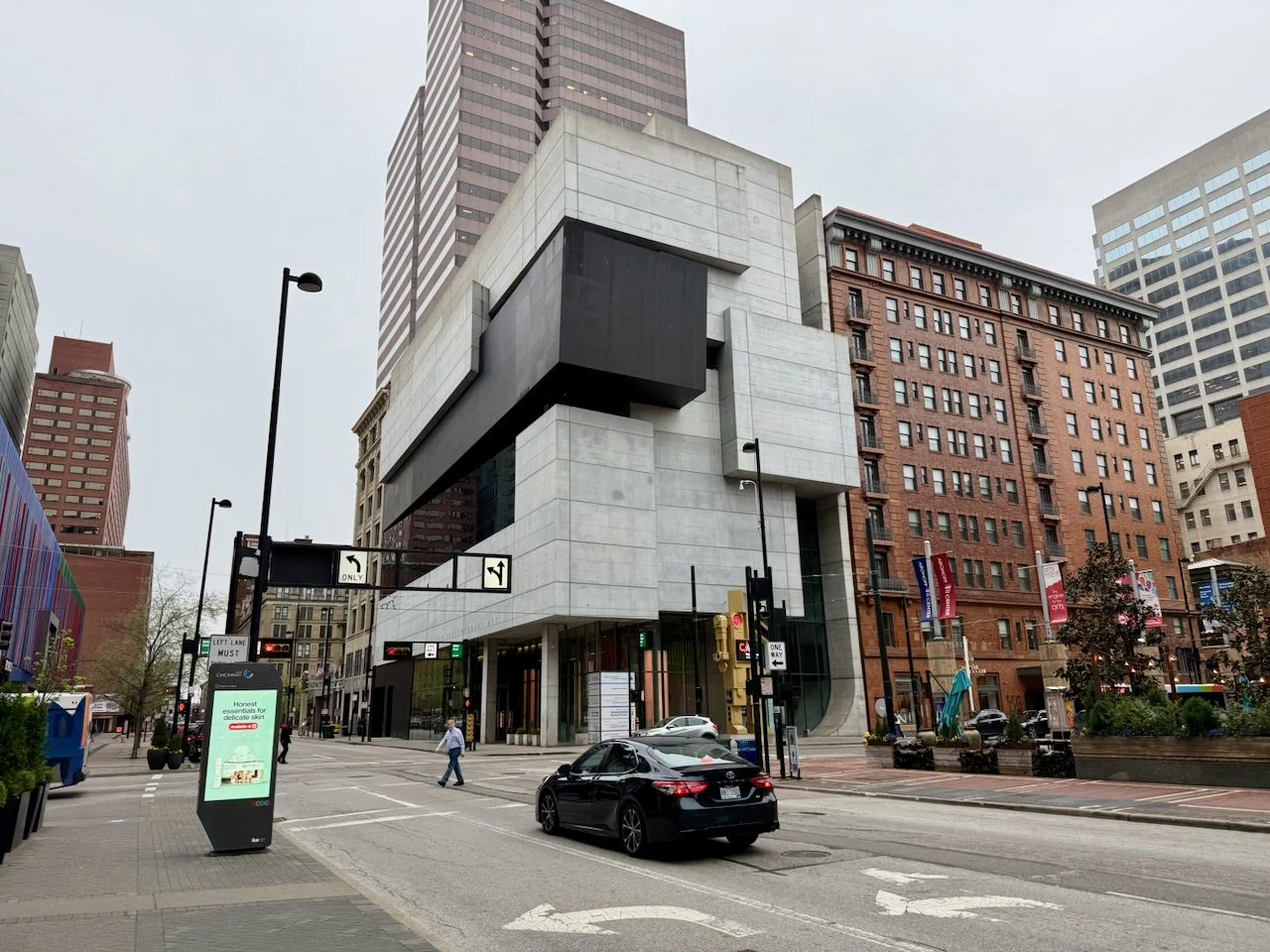 wojyearinreview25_07 - 18.jpeg