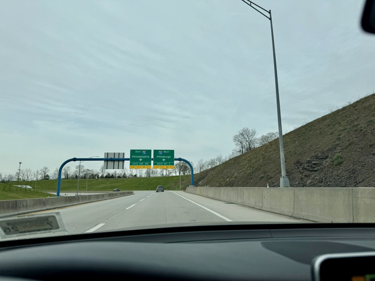 wojyearinreview25_07 - 15.jpeg