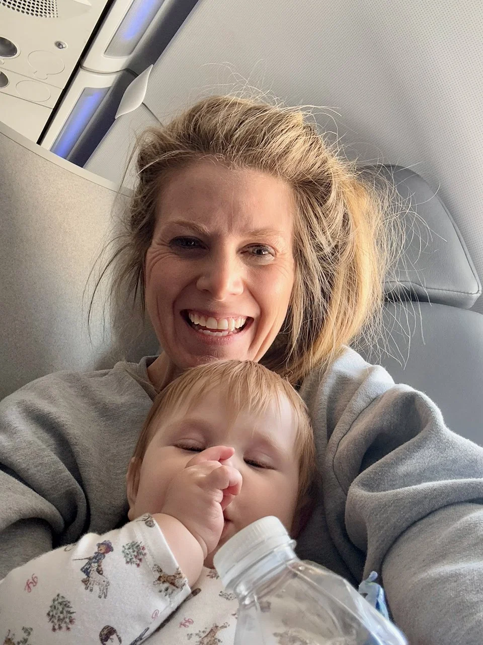 wojyearinreview25_07 - 14.jpeg