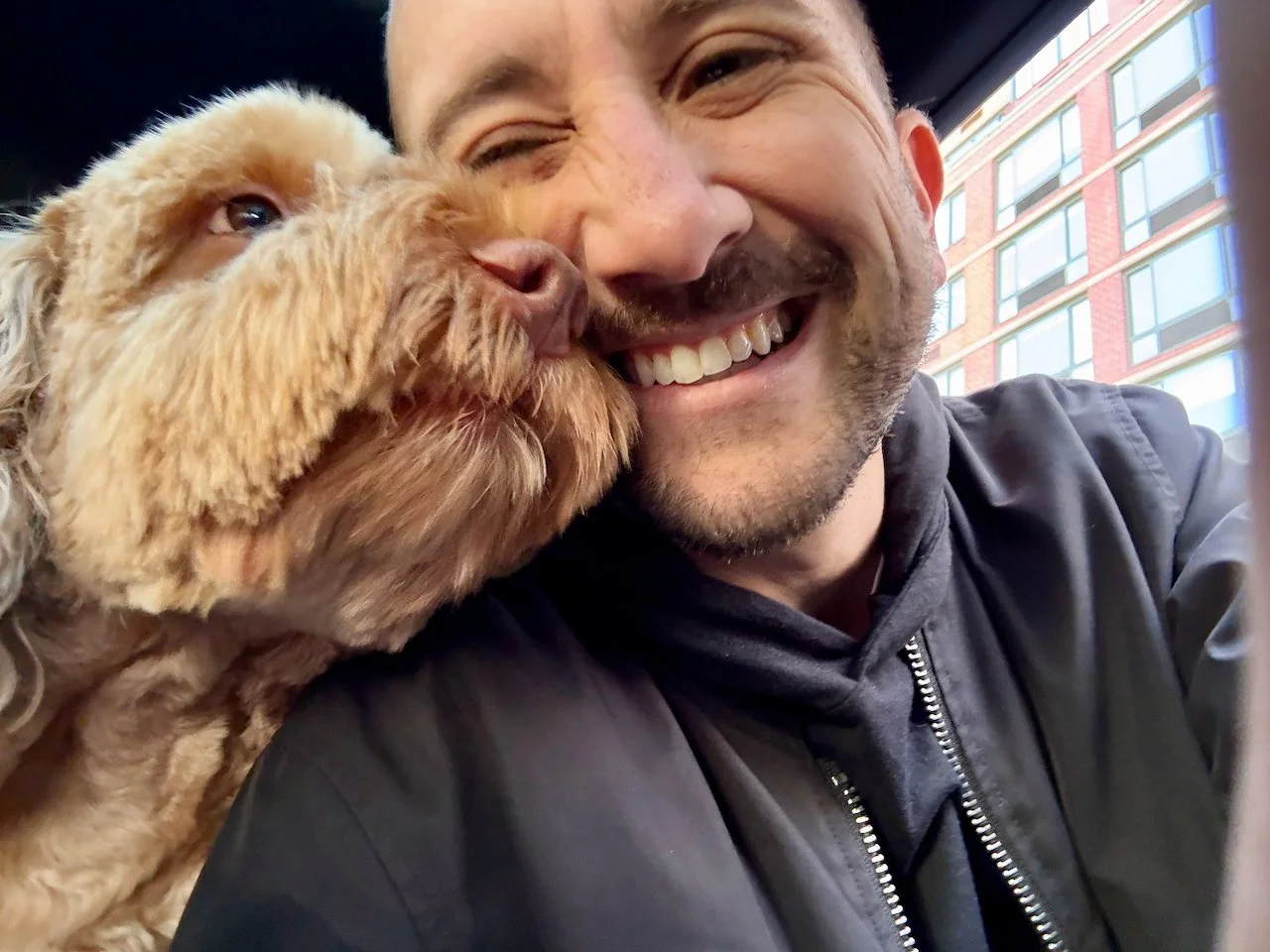 wojyearinreview25_07 - 12.jpeg