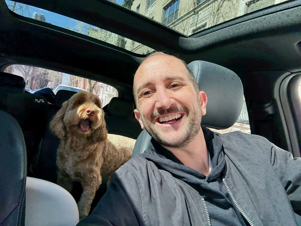 wojyearinreview25_07 - 11.jpeg