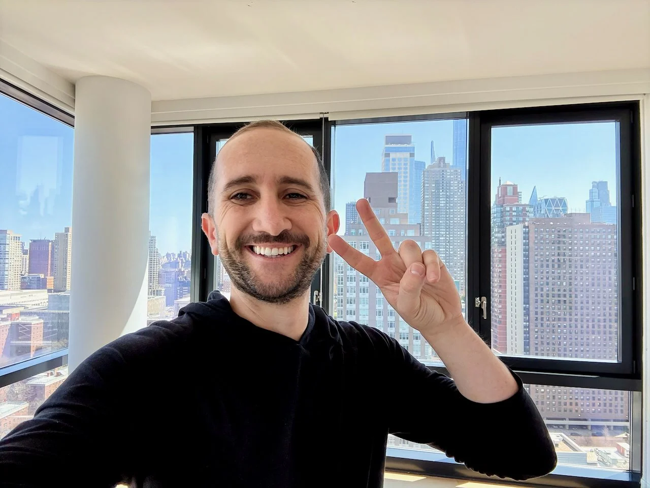 wojyearinreview25_07 - 10.jpeg