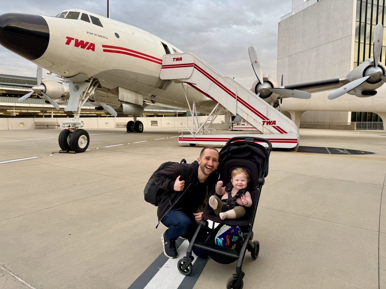 wojyearinreview25_07 - 8.jpeg